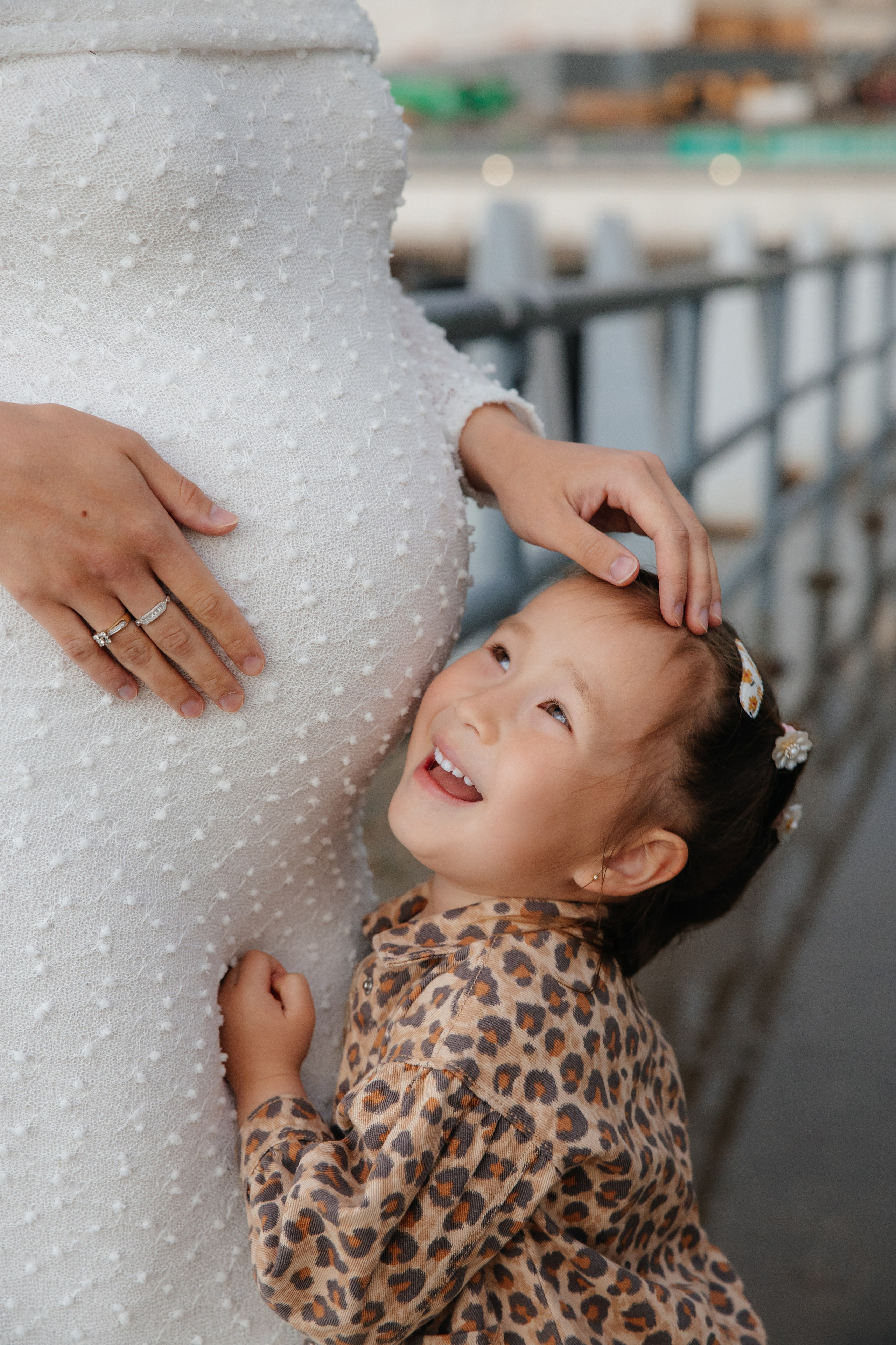 Chicago Family Photography. Ph_Mariia