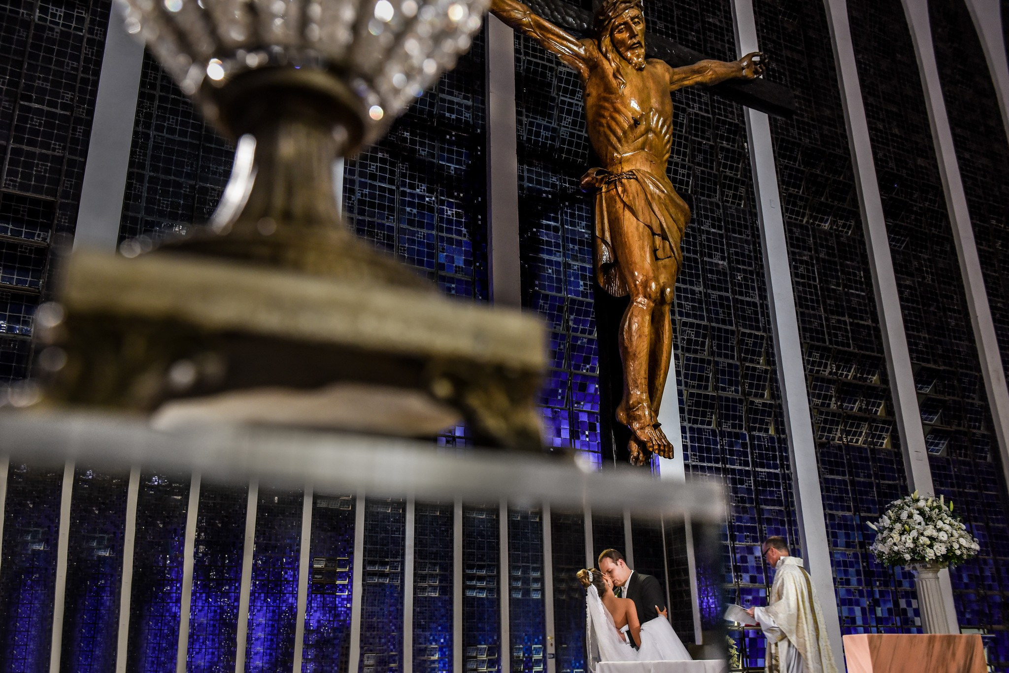 Wedding. Wedding photographer in Orlando, Boston & New York Anderson Marques