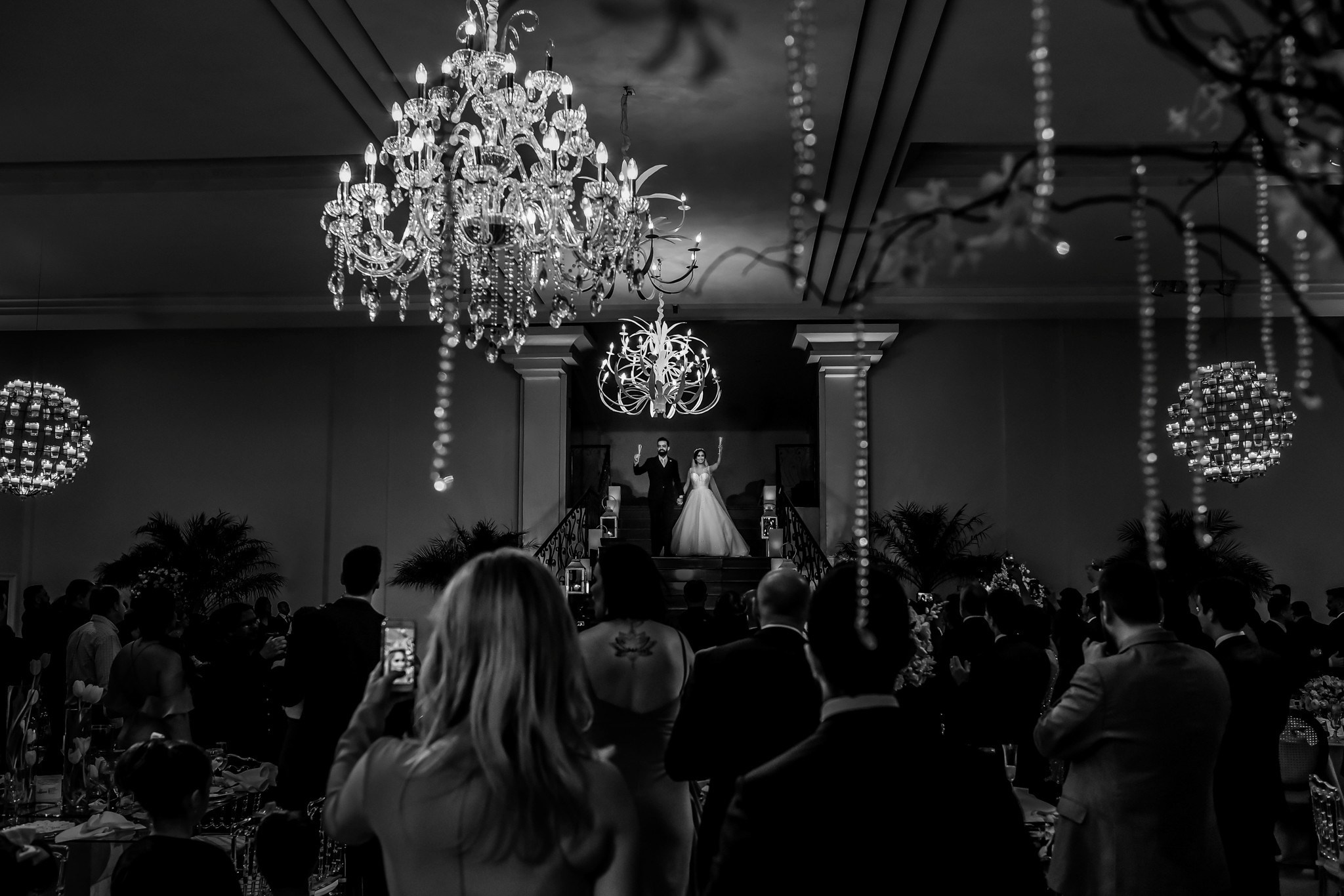 Wedding. Wedding photographer in Orlando, Boston & New York Anderson Marques