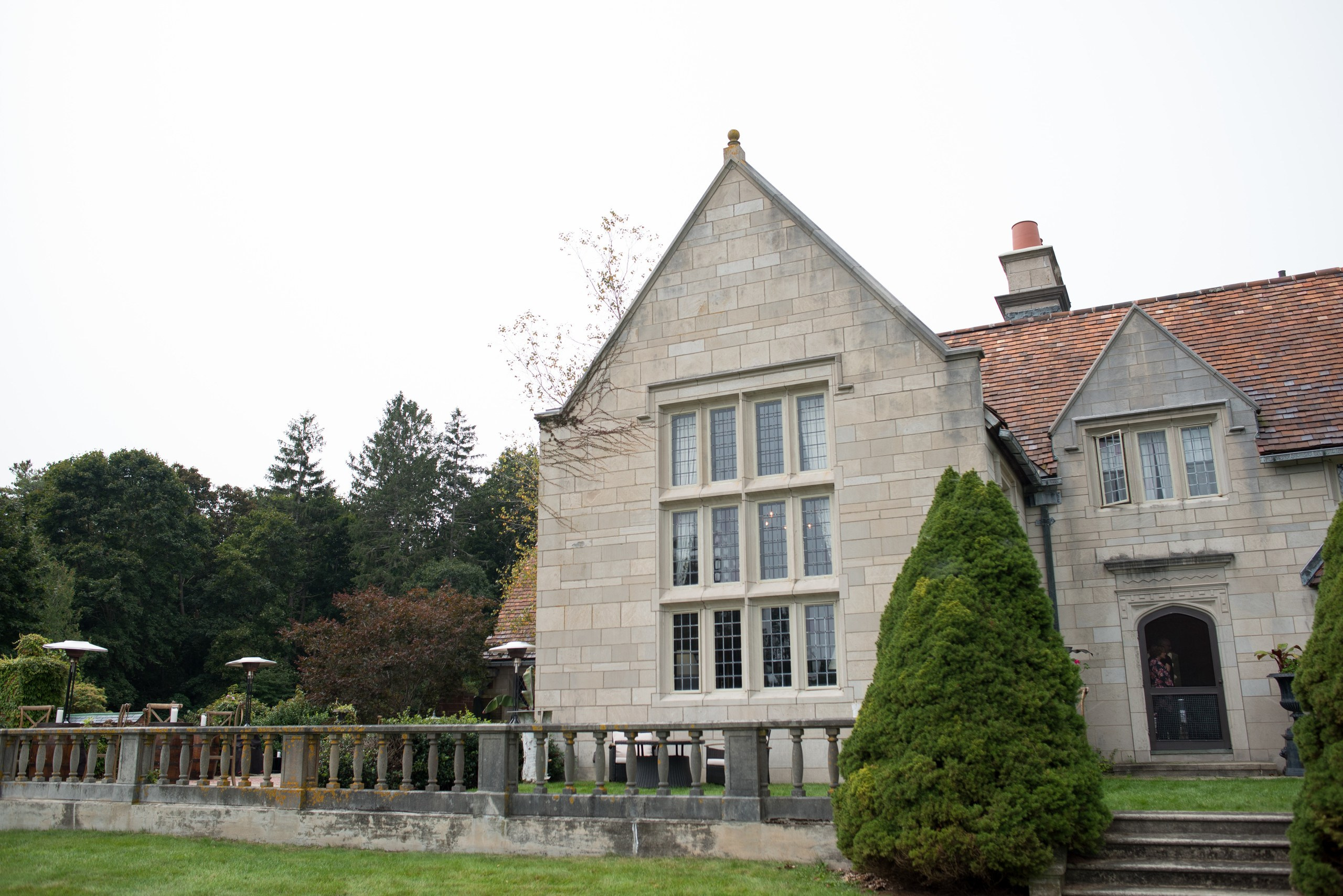 C + A. Wedding photographer in Orlando, Boston & New York Anderson Marques