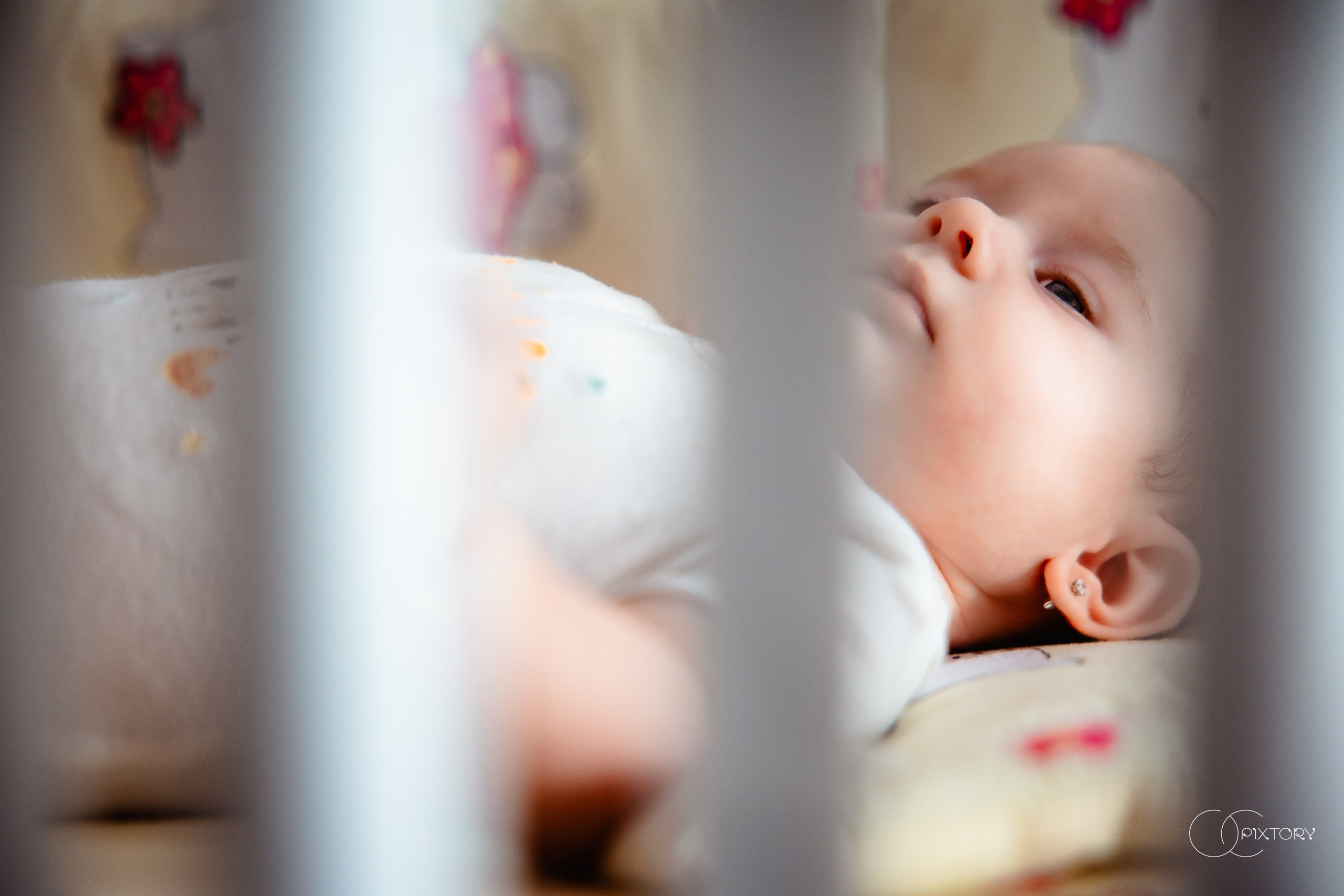 Botez. Fotograf și Videograf Nuntă & Evenimente | Pixtory - Constanta