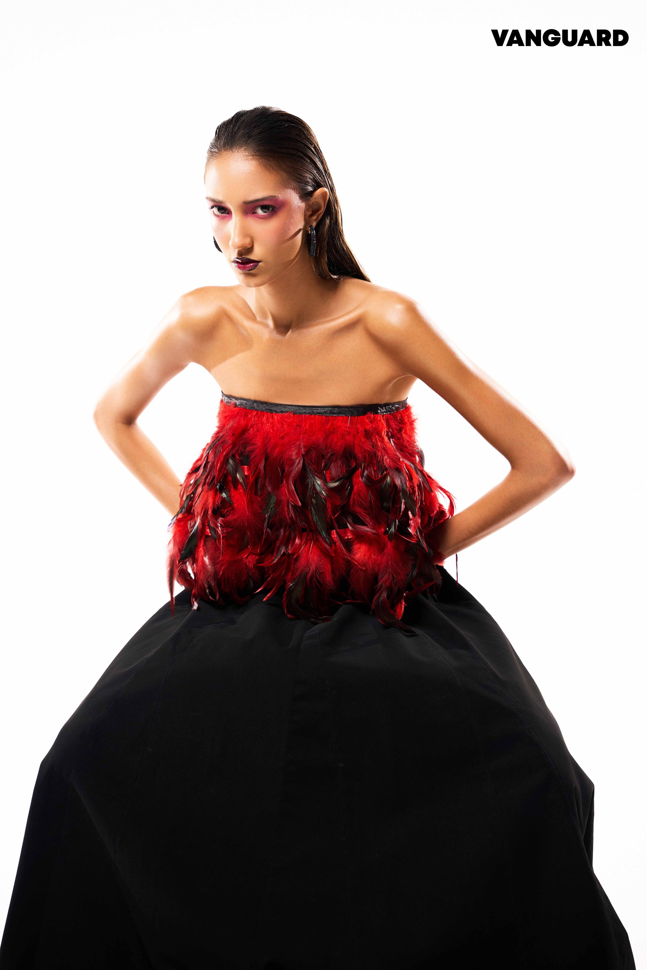 Sculpted NOISE. SDimagery