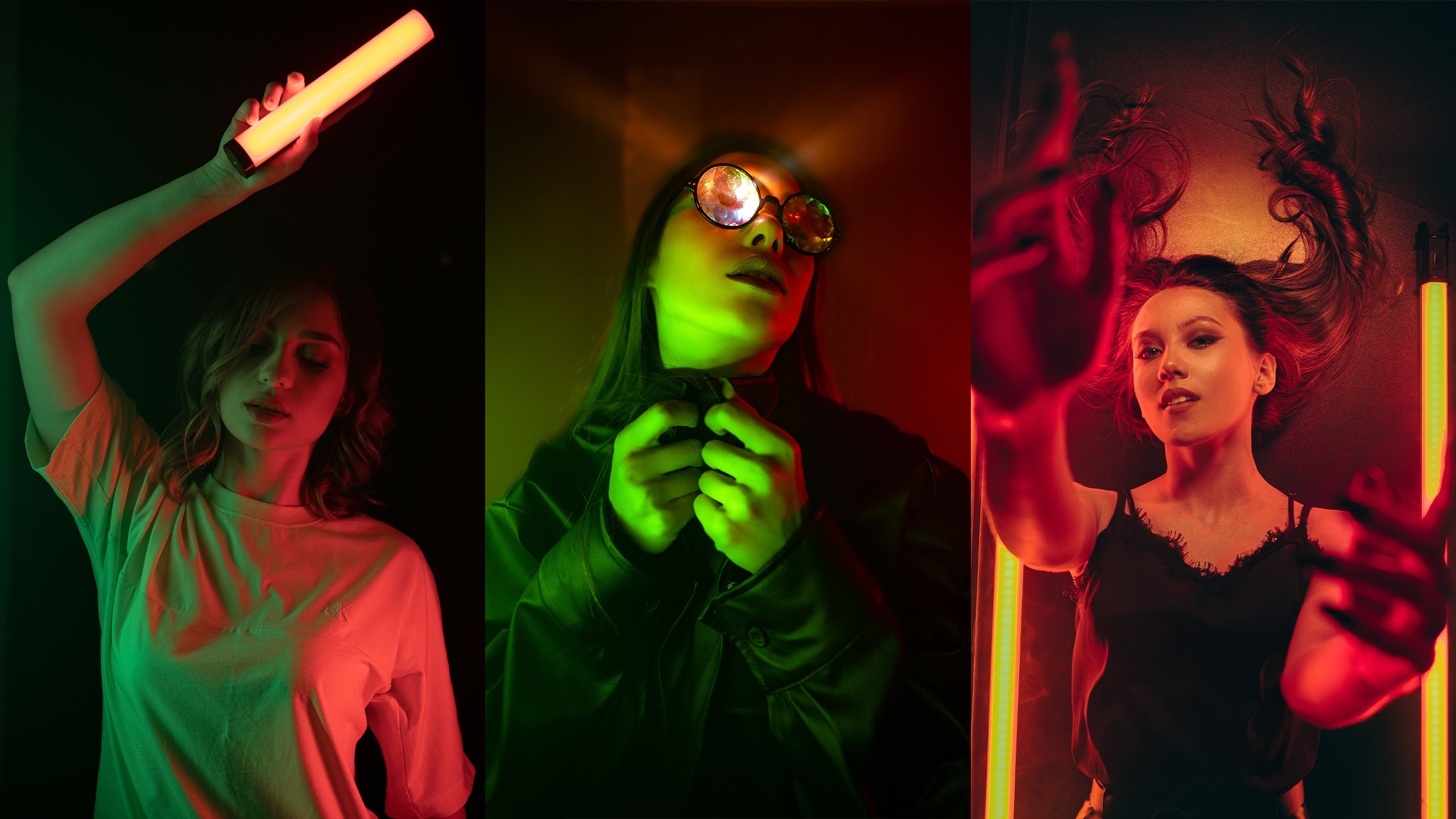 Портреты. Георгий Намазов | Фотограф в Ташкенте