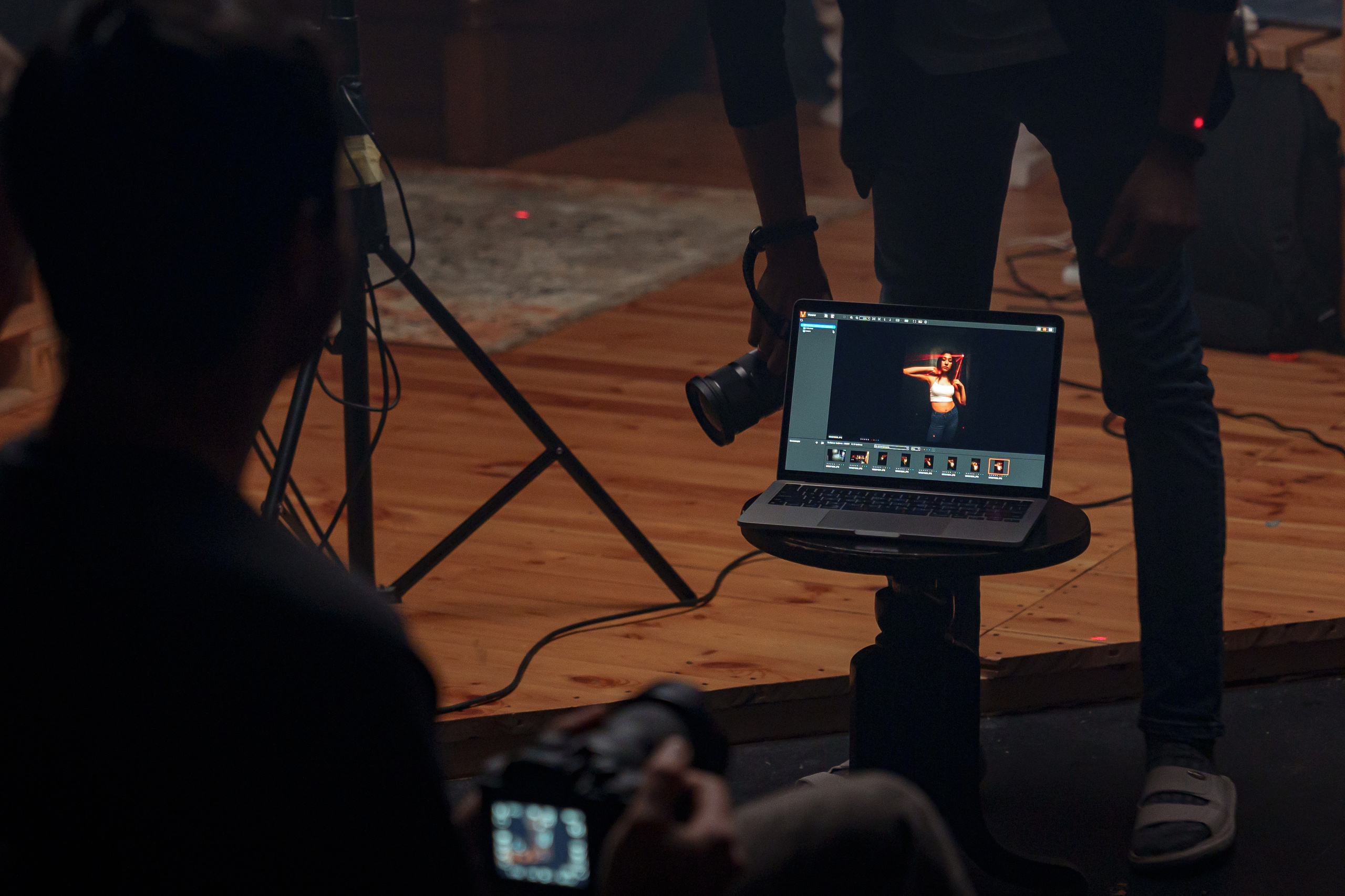 MK Sigma — Лазеры. Творчество. Георгий Намазов | Фотограф в Ташкенте