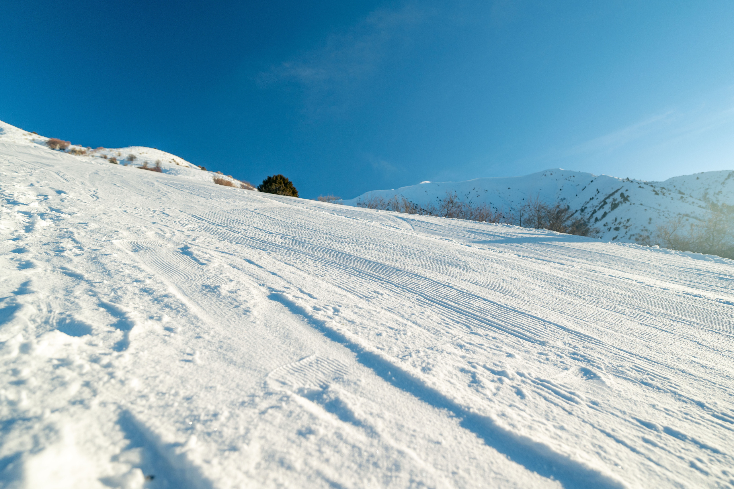 Snowboarding. Чимган. Георгий Намазов | Фотограф в Ташкенте