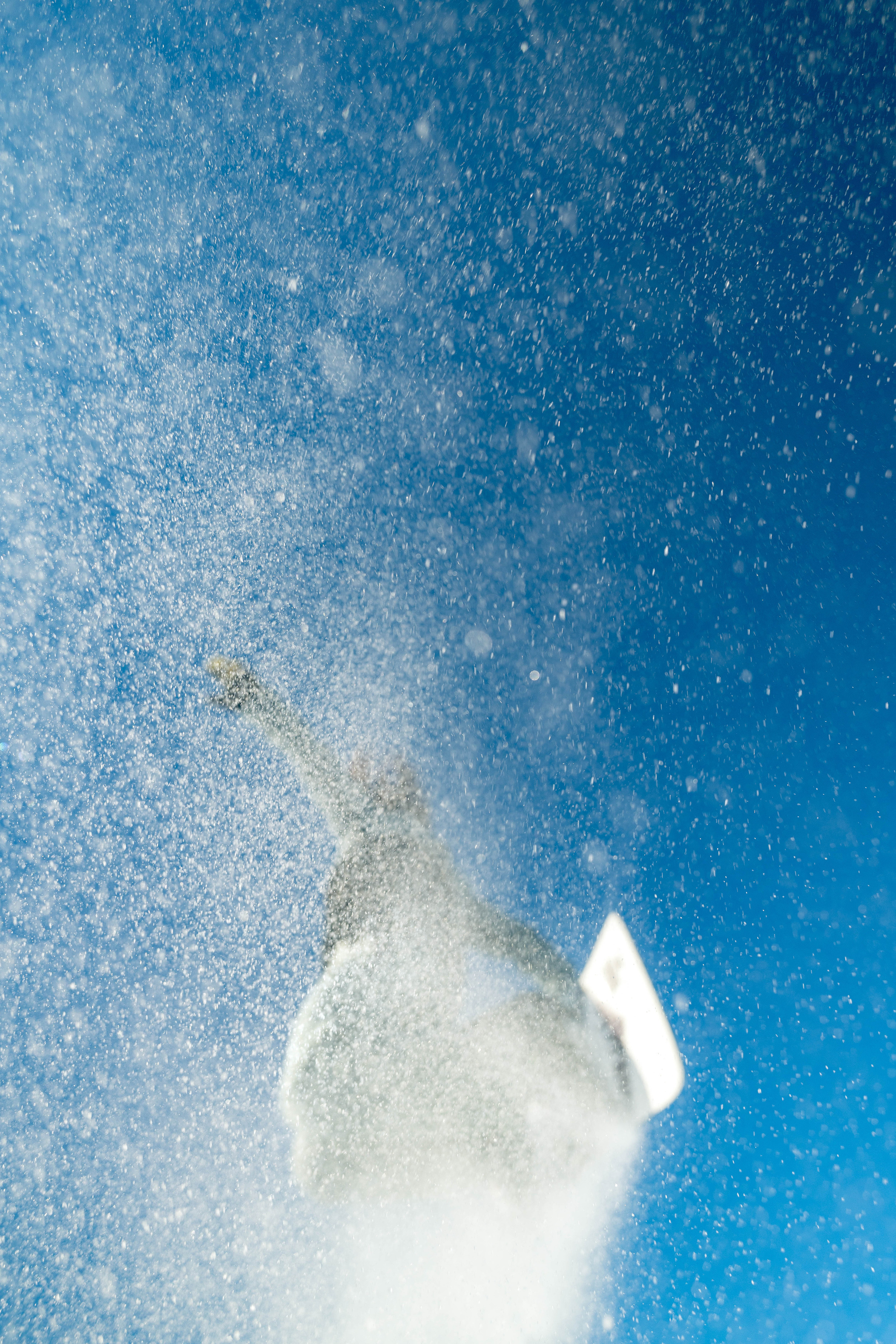 Snowboarding. Чимган. Георгий Намазов | Фотограф в Ташкенте