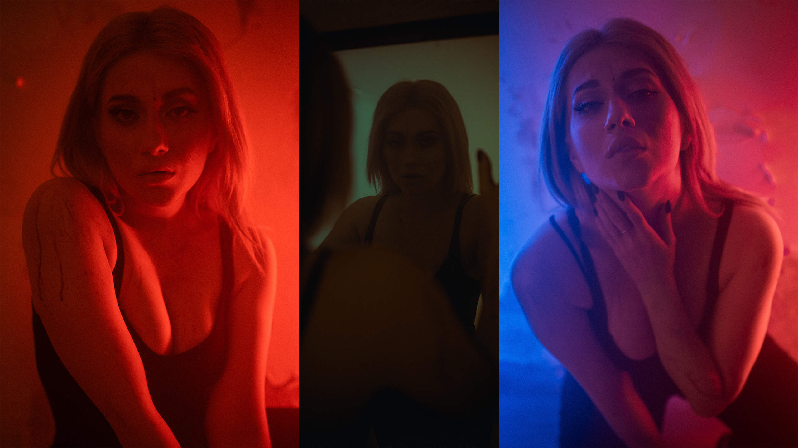 Портреты. Георгий Намазов | Фотограф в Ташкенте