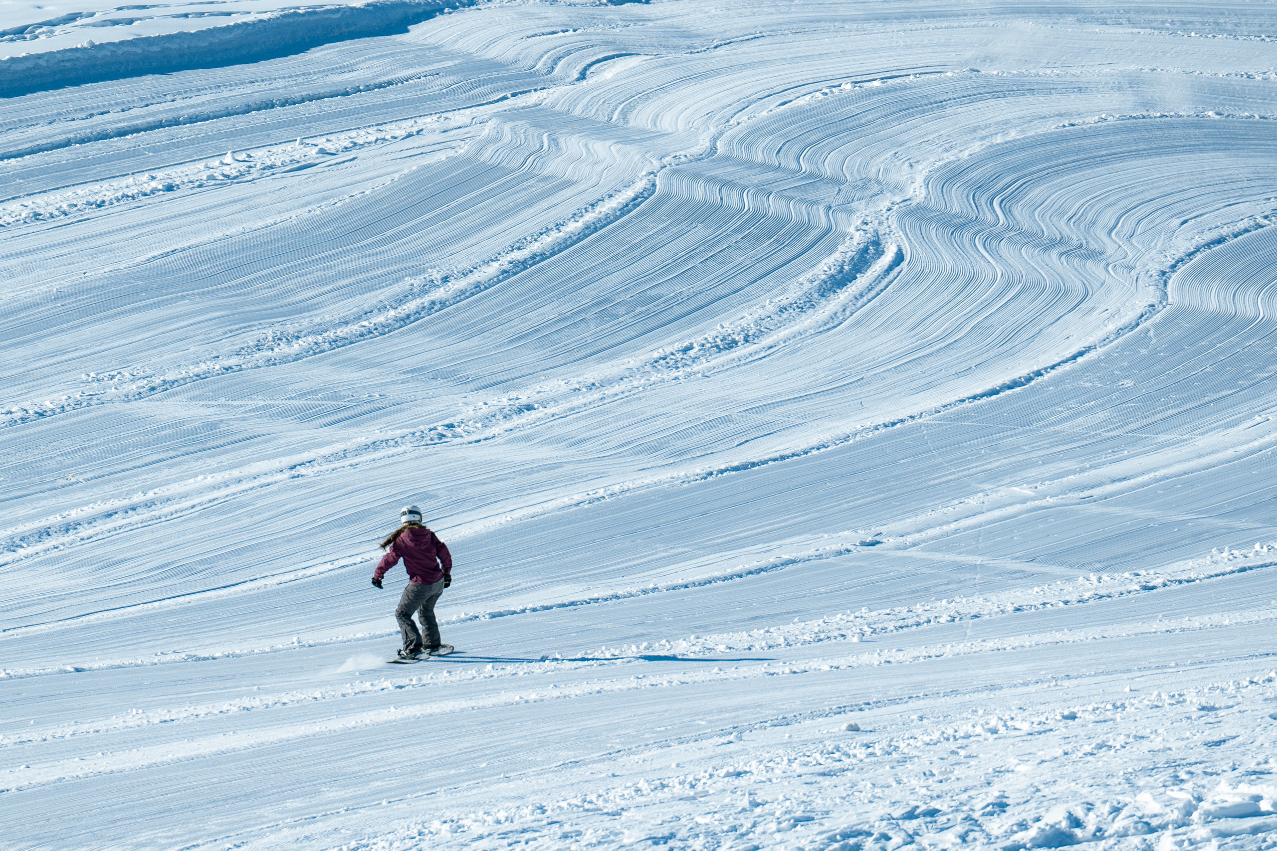 Snowboarding. Чимган. Георгий Намазов | Фотограф в Ташкенте