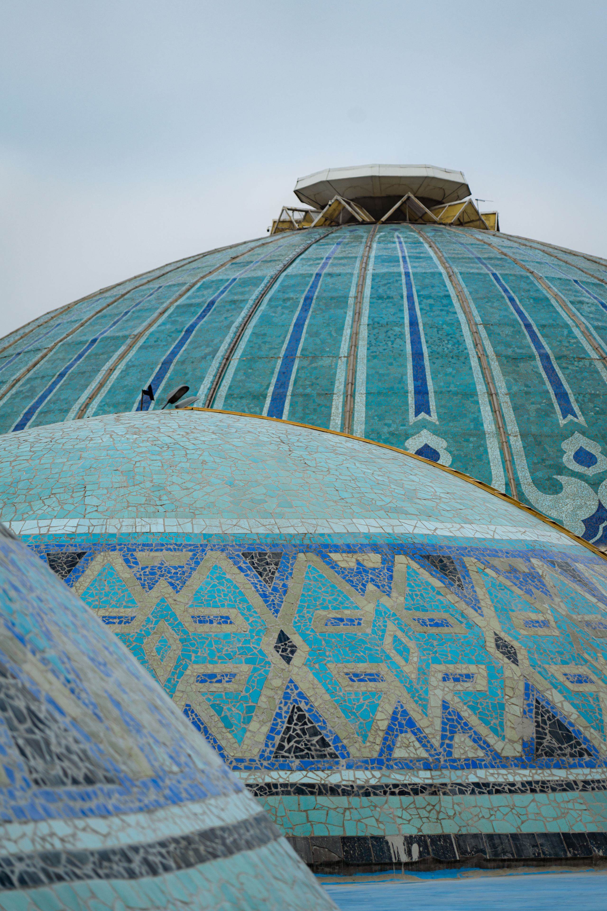 Базар «Чорсу»: история старейшего рынка Центральной Азии. Георгий Намазов | Фотограф в Ташкенте