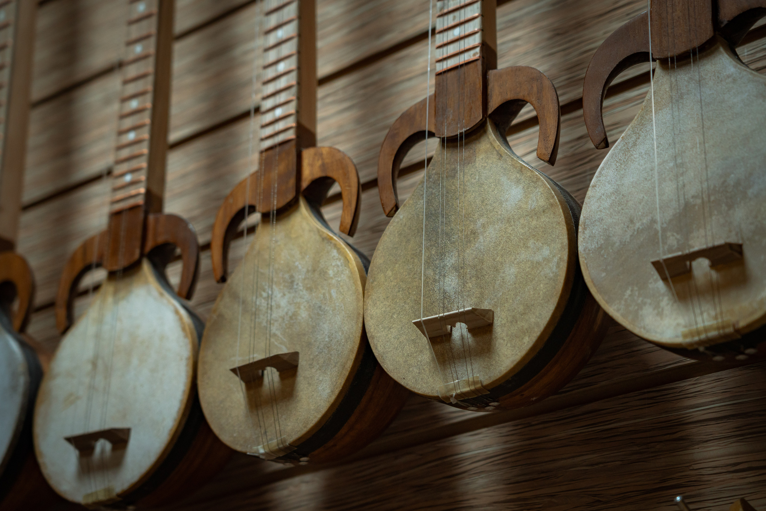 Базар «Чорсу»: история старейшего рынка Центральной Азии. Георгий Намазов | Фотограф в Ташкенте