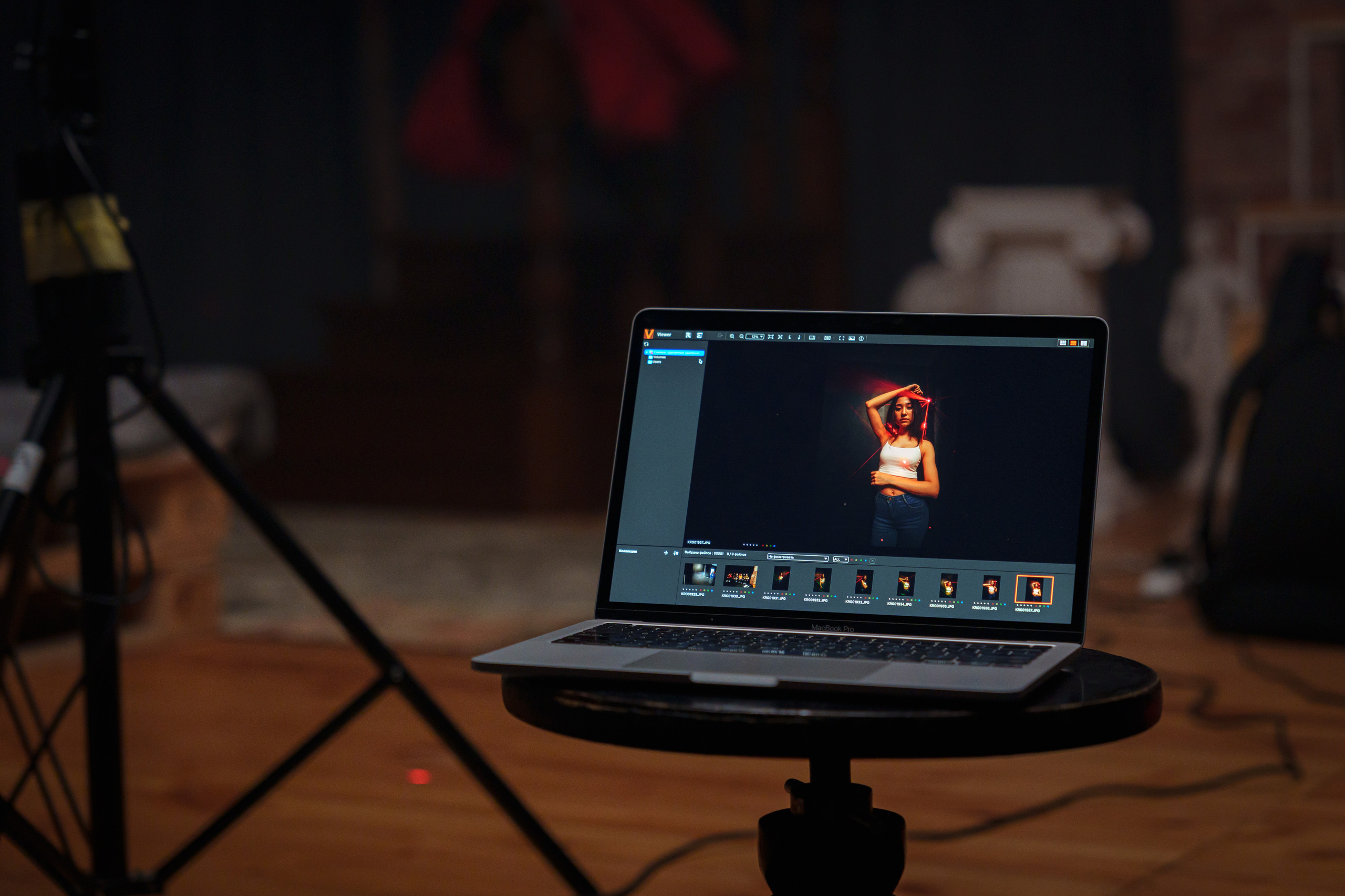 MK Sigma — Лазеры. Творчество. Георгий Намазов | Фотограф в Ташкенте