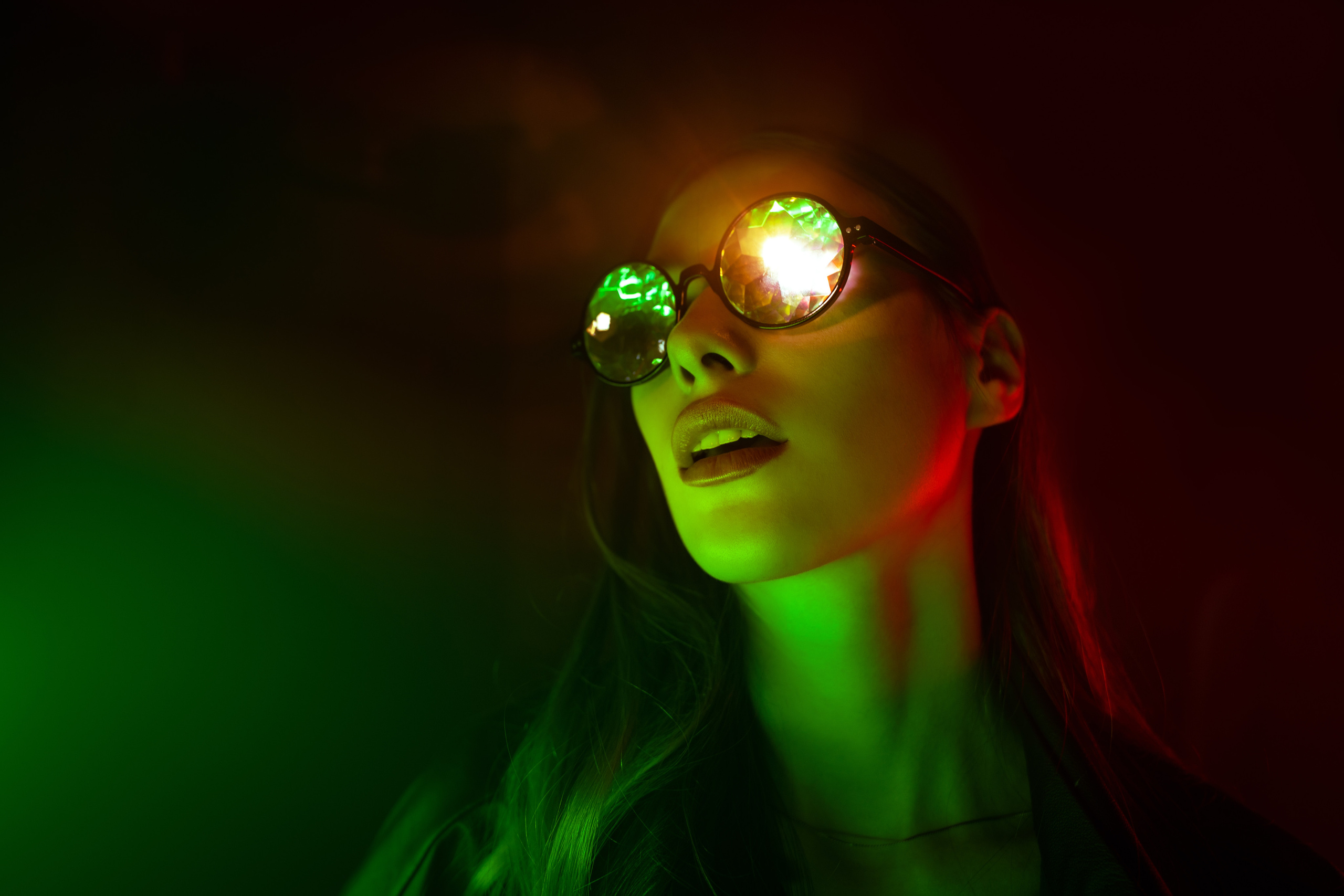 Портреты. Георгий Намазов | Фотограф в Ташкенте