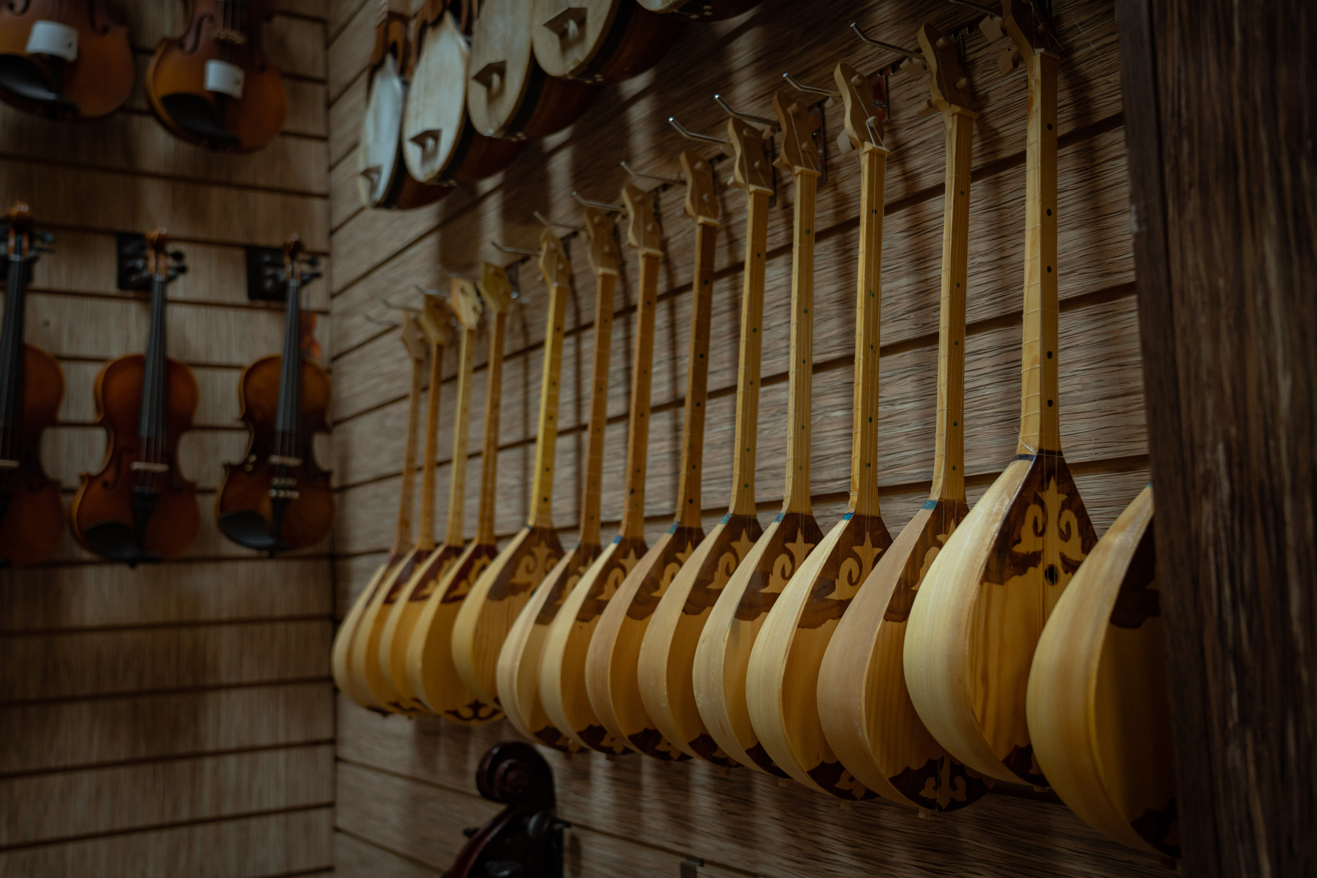 Базар «Чорсу»: история старейшего рынка Центральной Азии. Георгий Намазов | Фотограф в Ташкенте