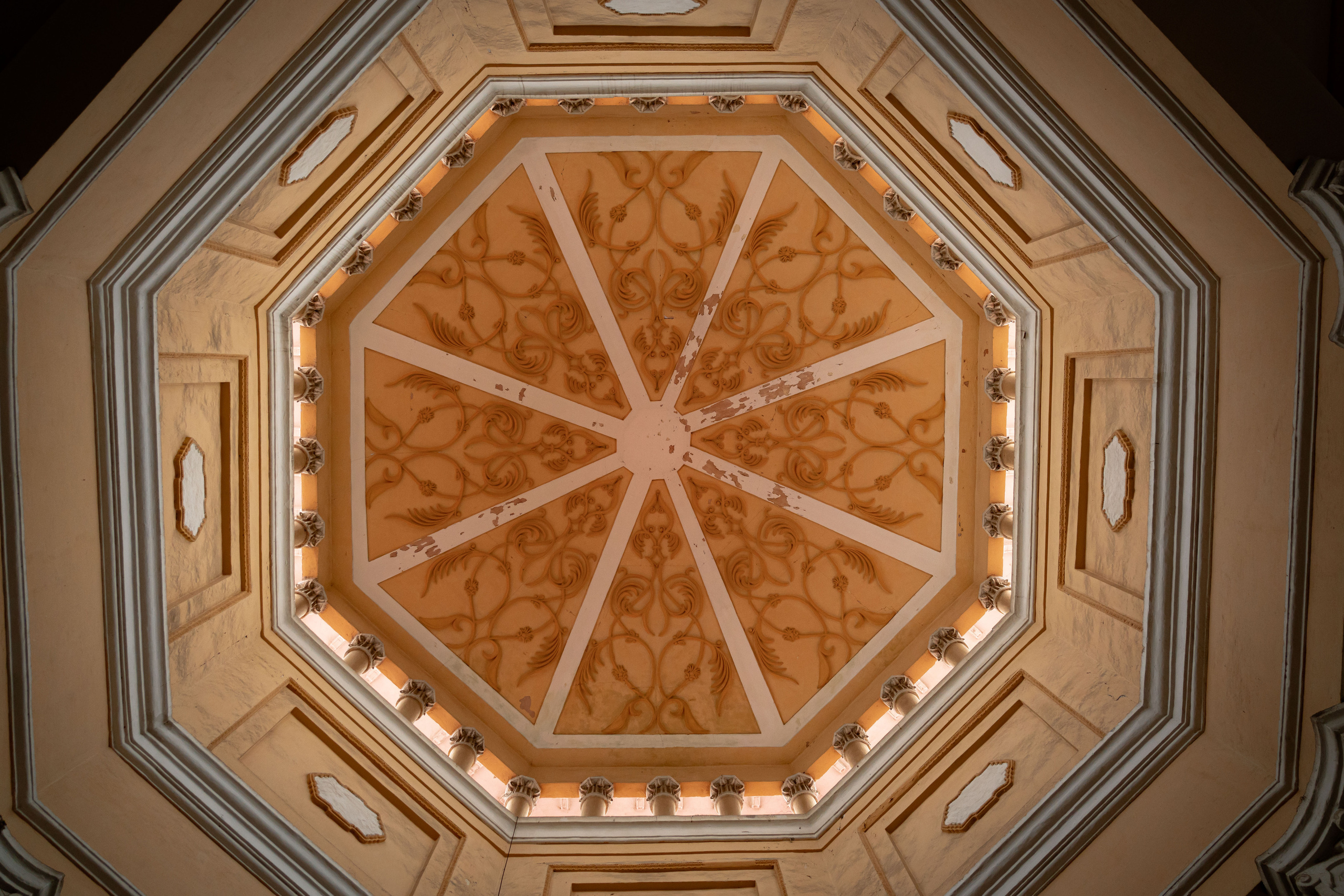 Базар «Чорсу»: история старейшего рынка Центральной Азии. Георгий Намазов | Фотограф в Ташкенте