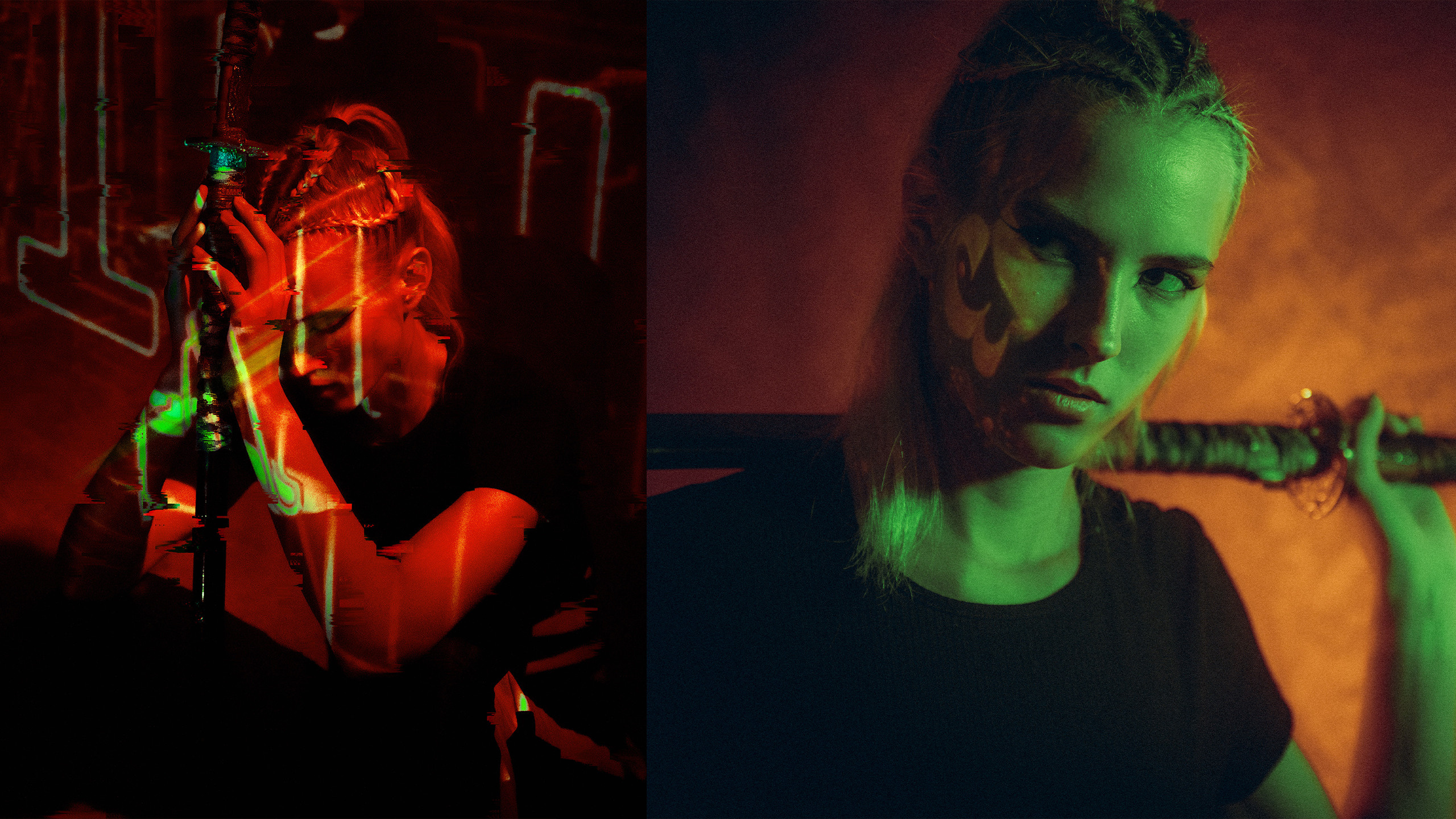 Портреты. Георгий Намазов | Фотограф в Ташкенте