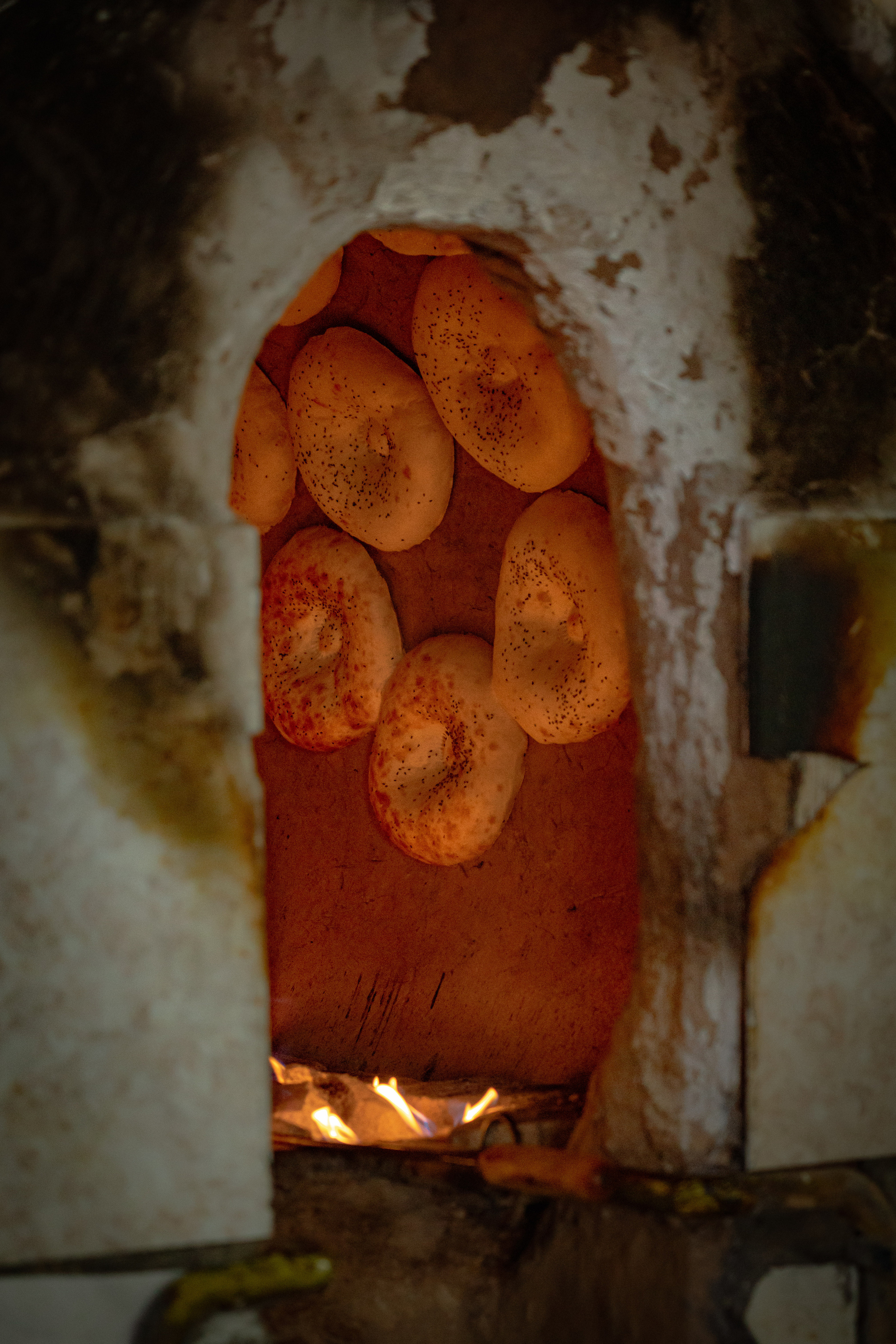 Базар «Чорсу»: история старейшего рынка Центральной Азии. Георгий Намазов | Фотограф в Ташкенте