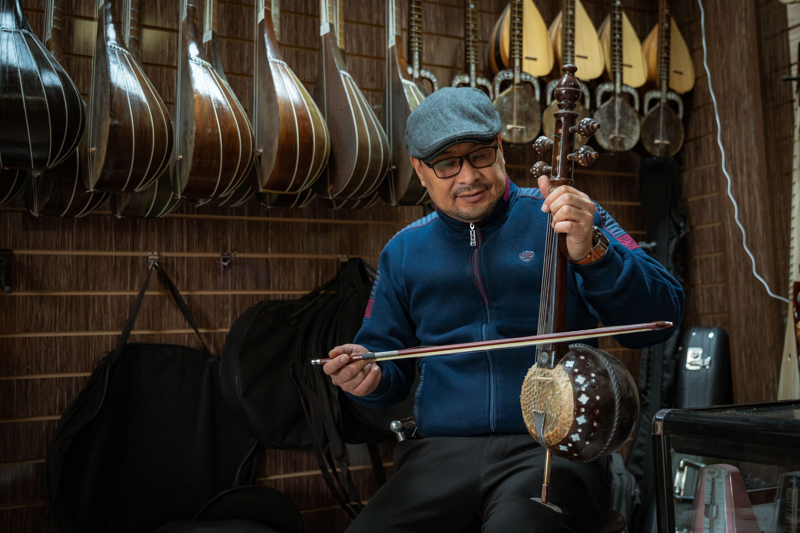Базар «Чорсу»: история старейшего рынка Центральной Азии. Георгий Намазов | Фотограф в Ташкенте