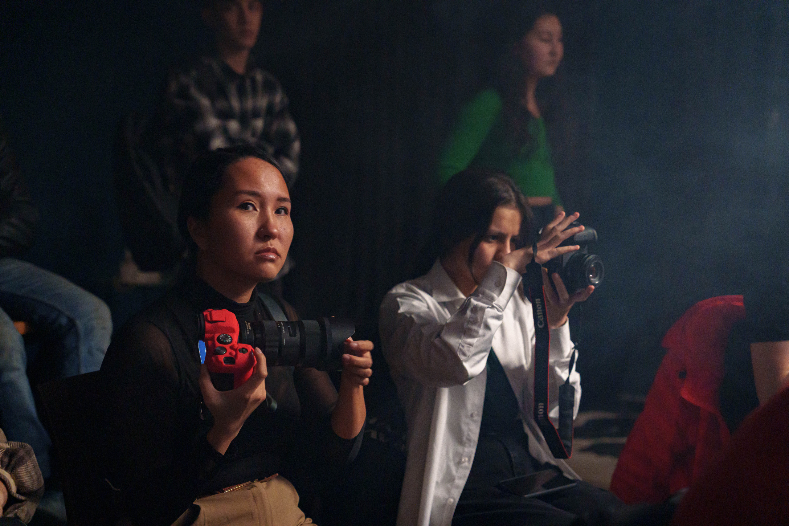 MK Sigma — Лазеры. Творчество. Георгий Намазов | Фотограф в Ташкенте