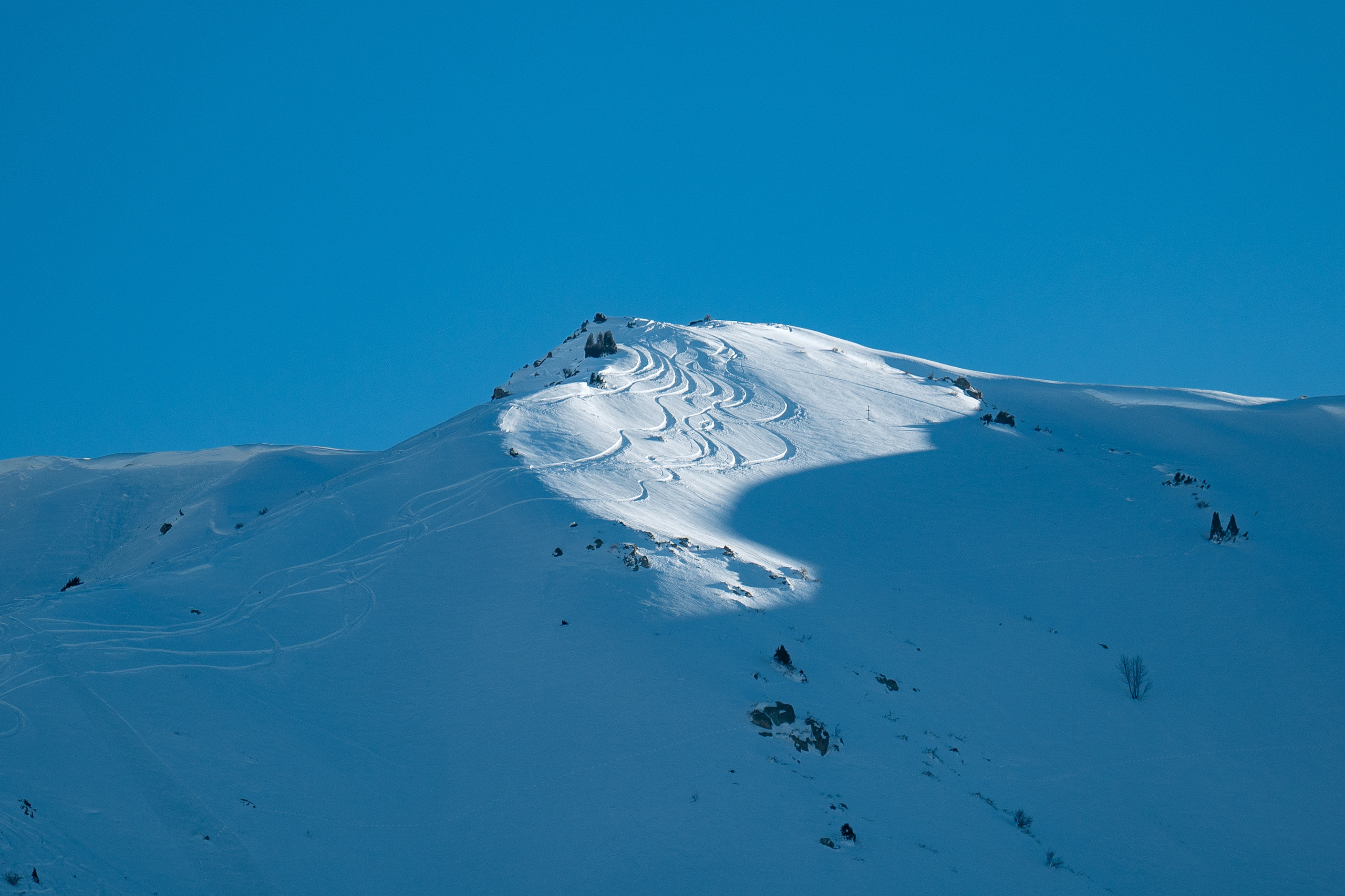 Snowboarding. Чимган. Георгий Намазов | Фотограф в Ташкенте