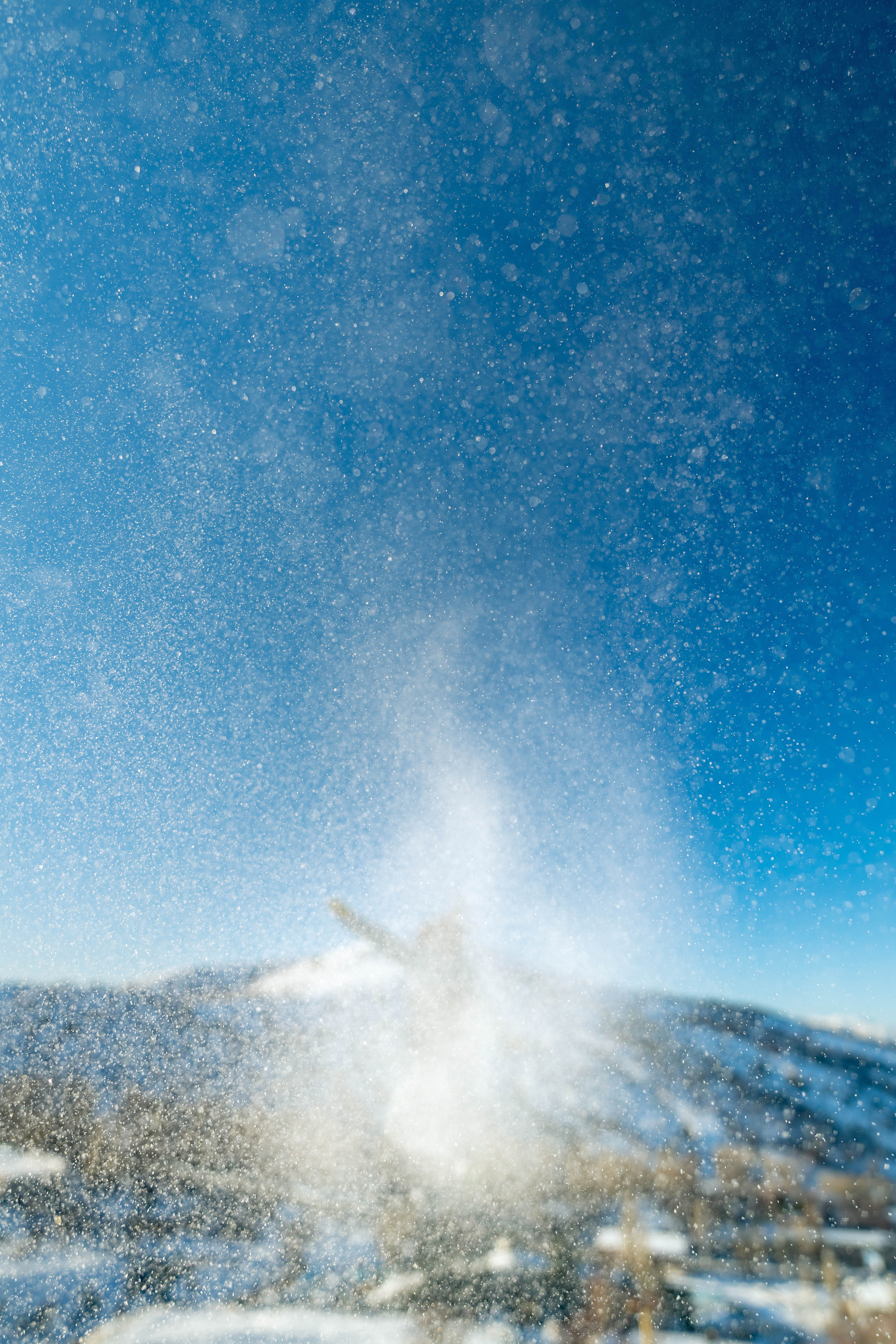 Snowboarding. Чимган. Георгий Намазов | Фотограф в Ташкенте