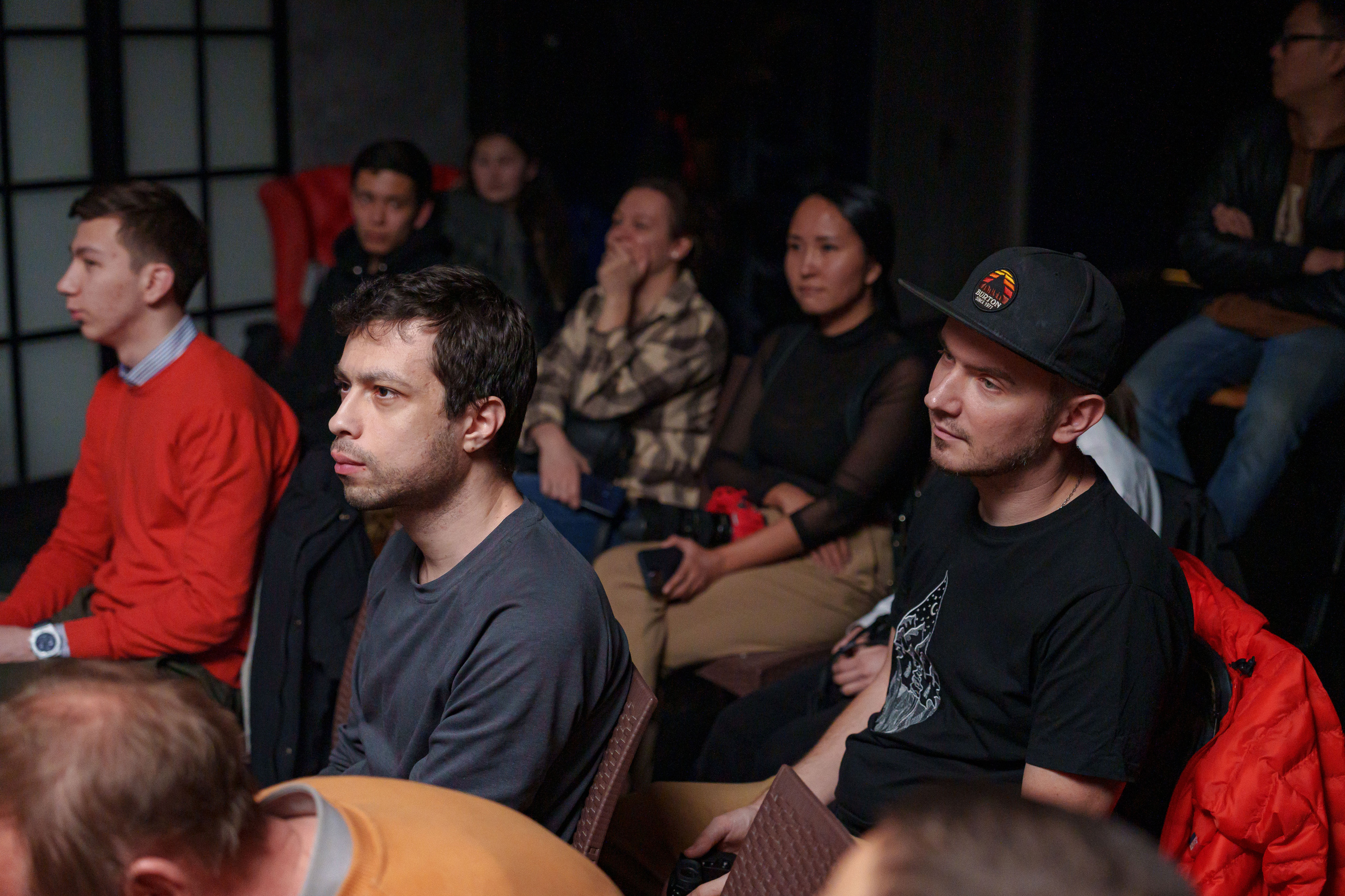 MK Sigma — Лазеры. Творчество. Георгий Намазов | Фотограф в Ташкенте