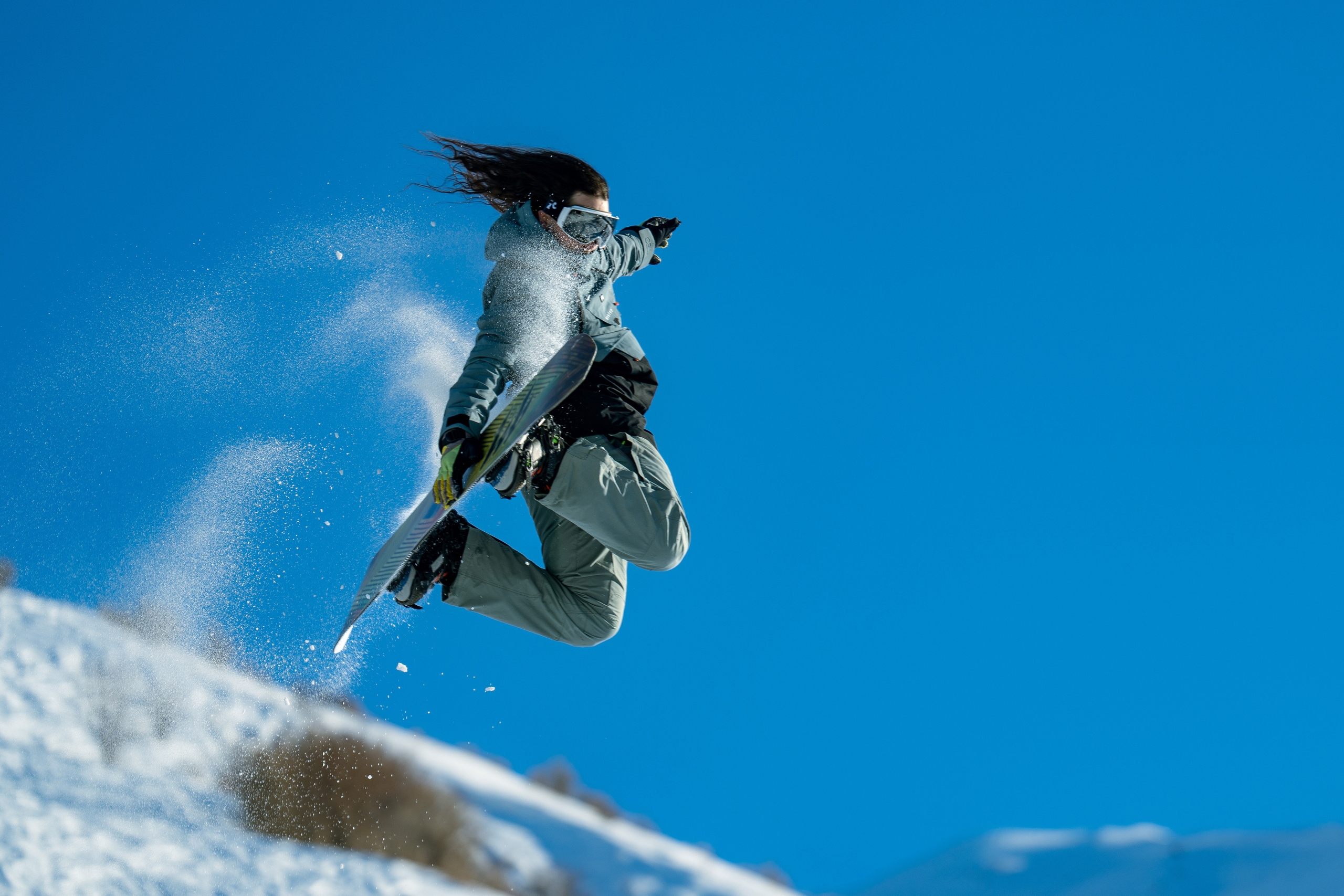 Георгий Намазов | Фотограф в Ташкенте