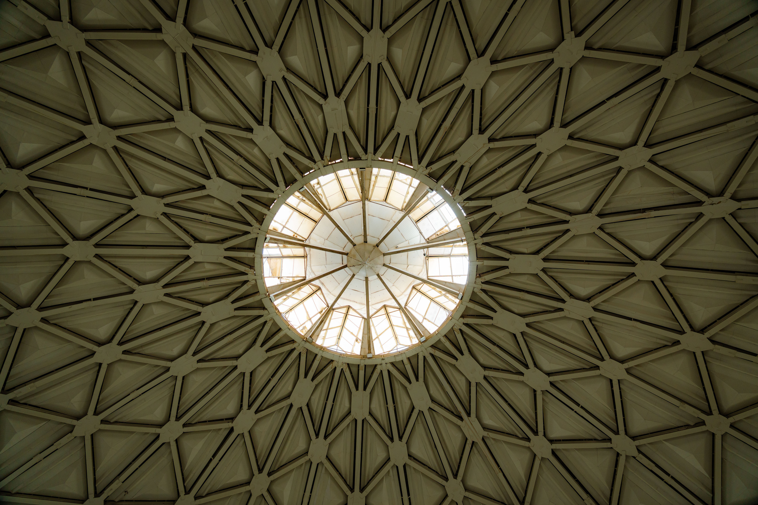 Базар «Чорсу»: история старейшего рынка Центральной Азии. Георгий Намазов | Фотограф в Ташкенте