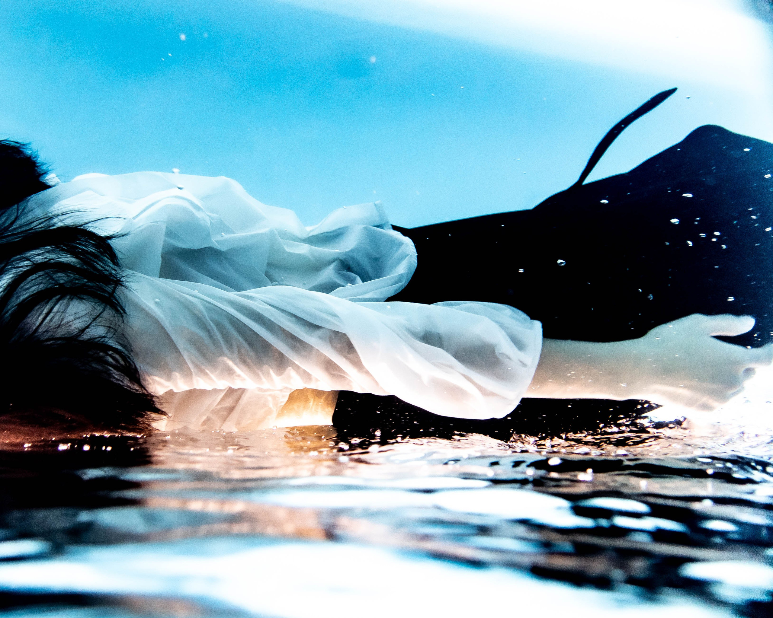 Maatroom - Collection n.0. Aura Studio / co-design space