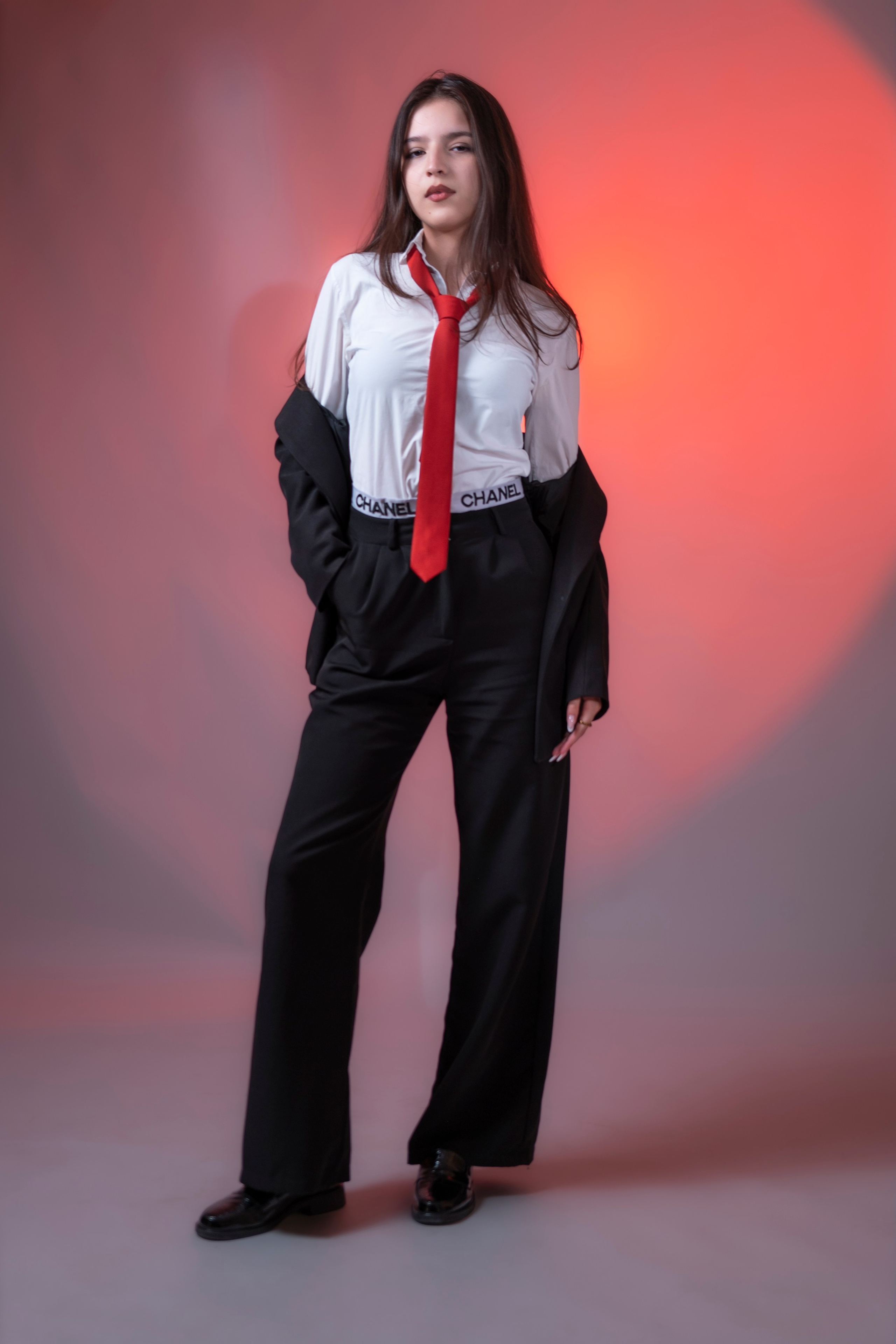 ელენე პაპიძე. Clapp Studio