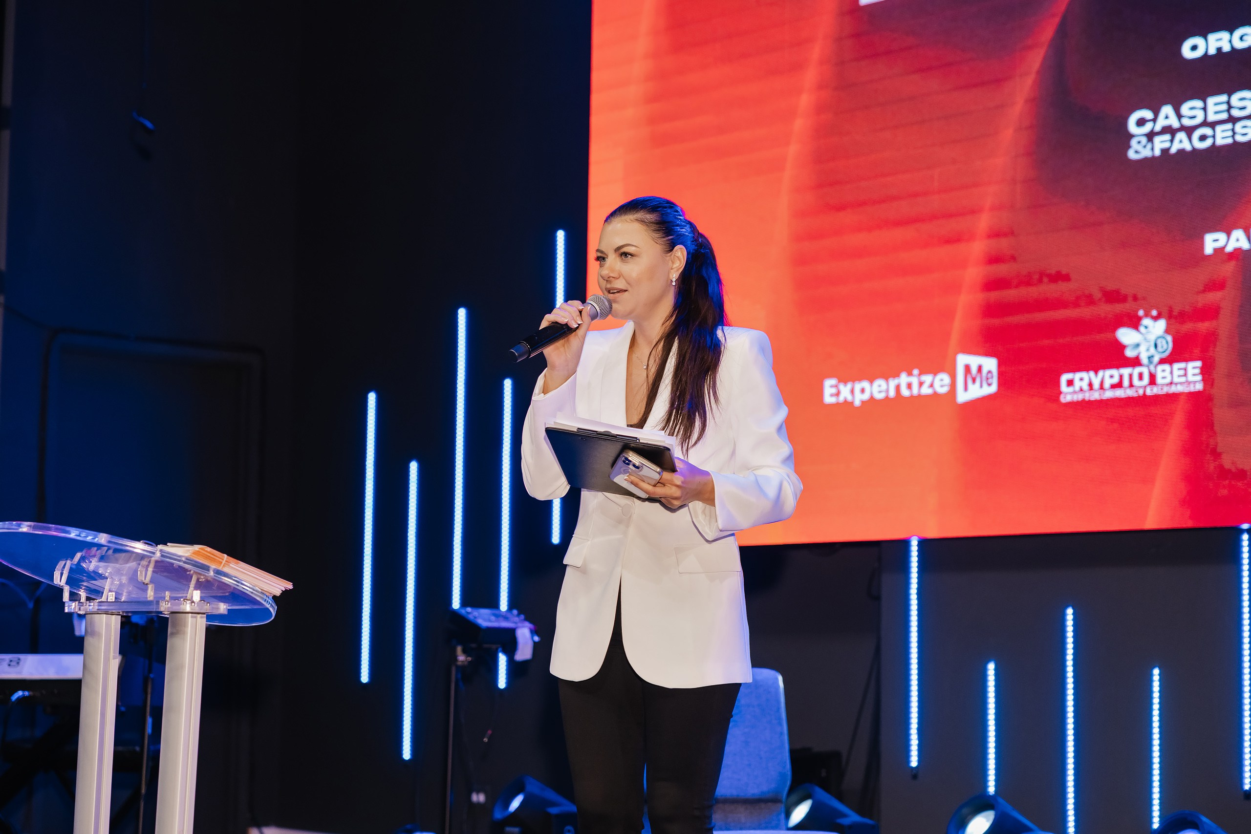 C&F Chicago 2025. Wedding family event photographer in Chicago Nick Yushevich