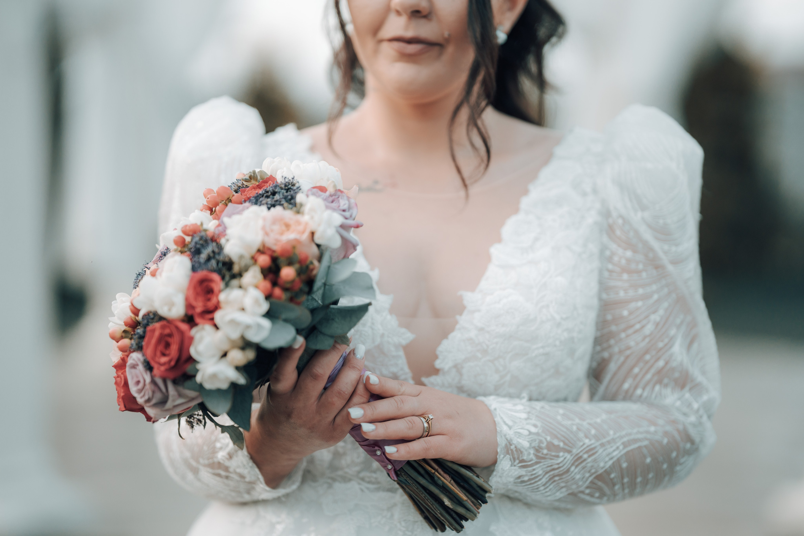 Gabriela & Cosmin. CC Photography \ Fotograf Profesionist \ Evenimente