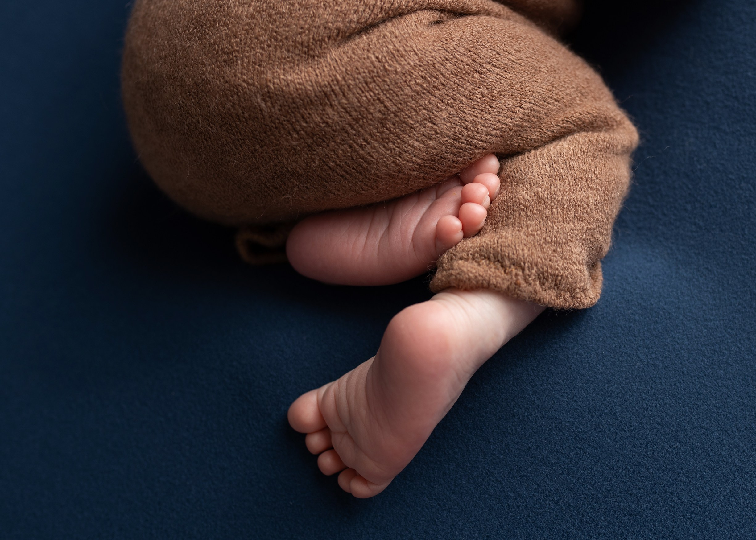 Каталог 19 Newborn. Катерина Шустерман — фотограф Newborn, семейный в Израиле