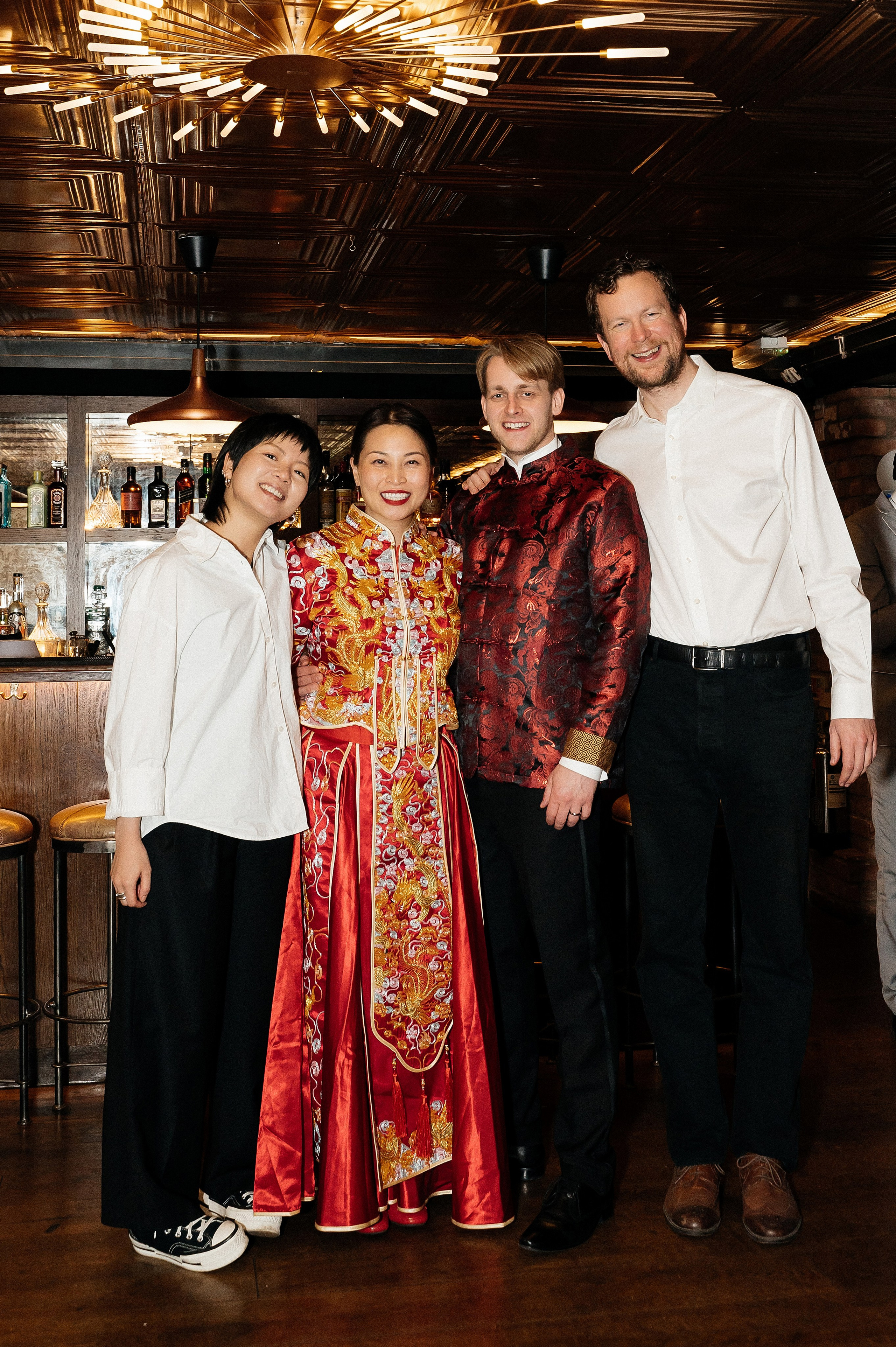 Tyler&Candice. FAMILY AND WEDDING PHOTOGRAPHER IN LONDON MARINA RIVA