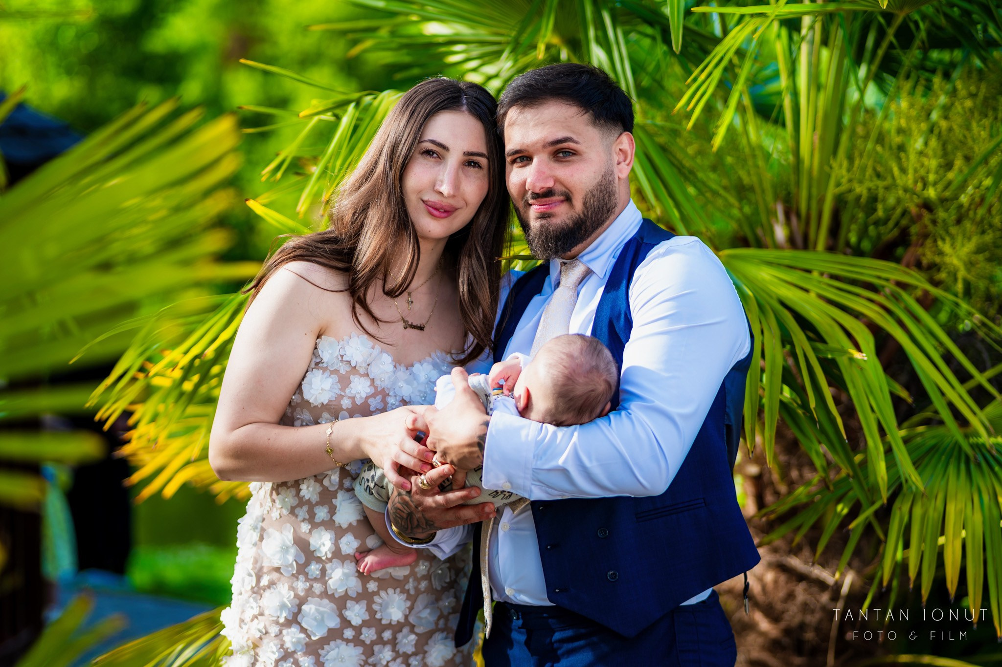 NOAH-STEFAN. TANTAN IONUT FOTO & FILM