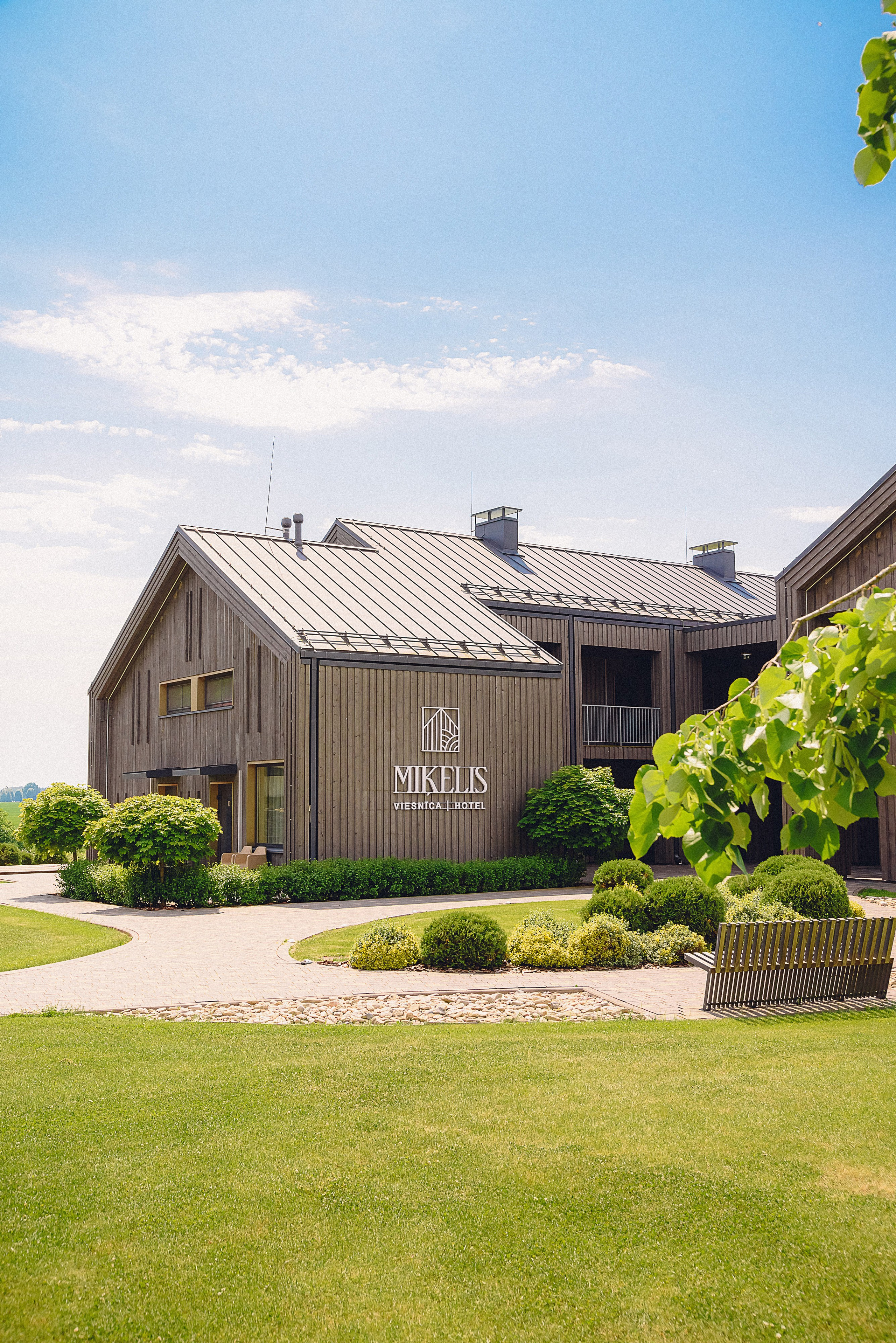 Atpūtas Komplekss “Miķelis”. Fotogrāfs Rīgā. Gīmenes, individuālās un dažādu produktu fotosesijas