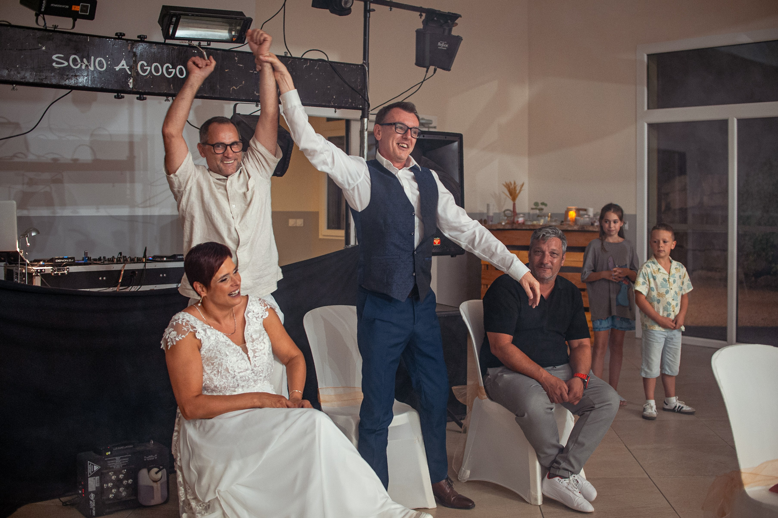 Mariages. RKDphoto