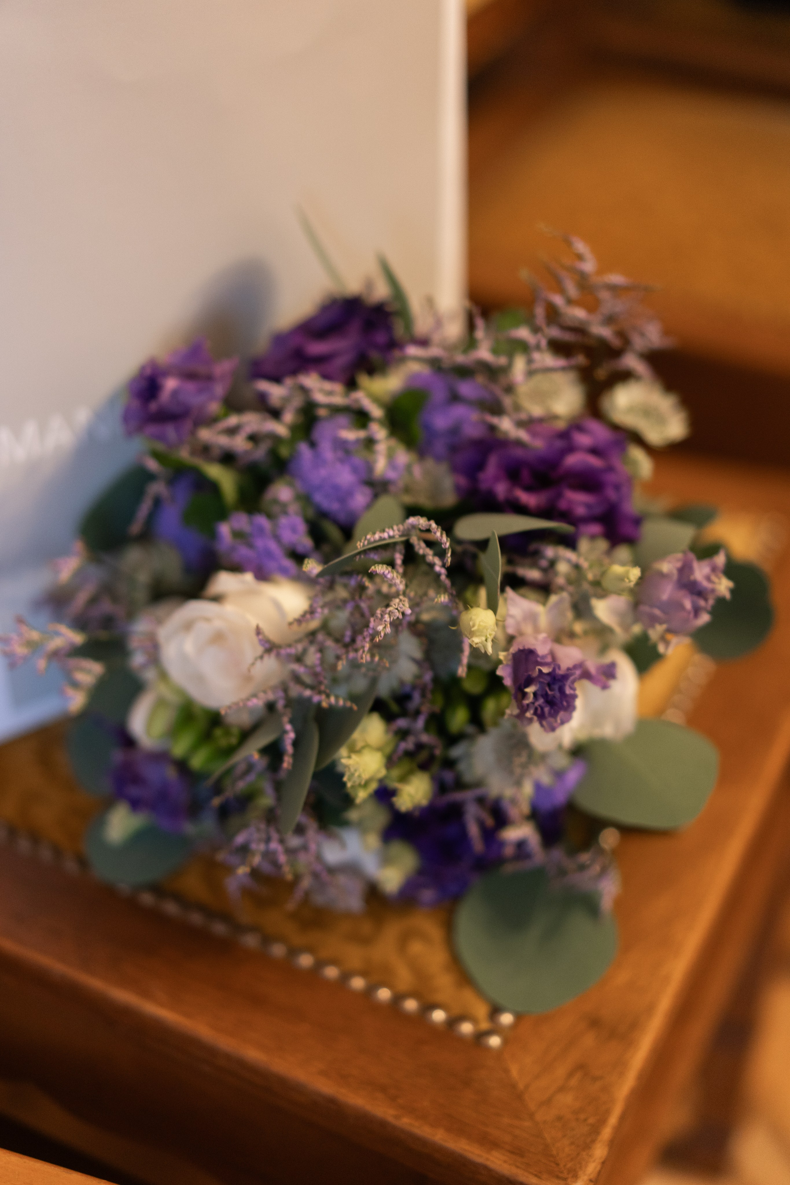 Carola & Geoffrey. Photographe Suisse Tatiana Lyzhina