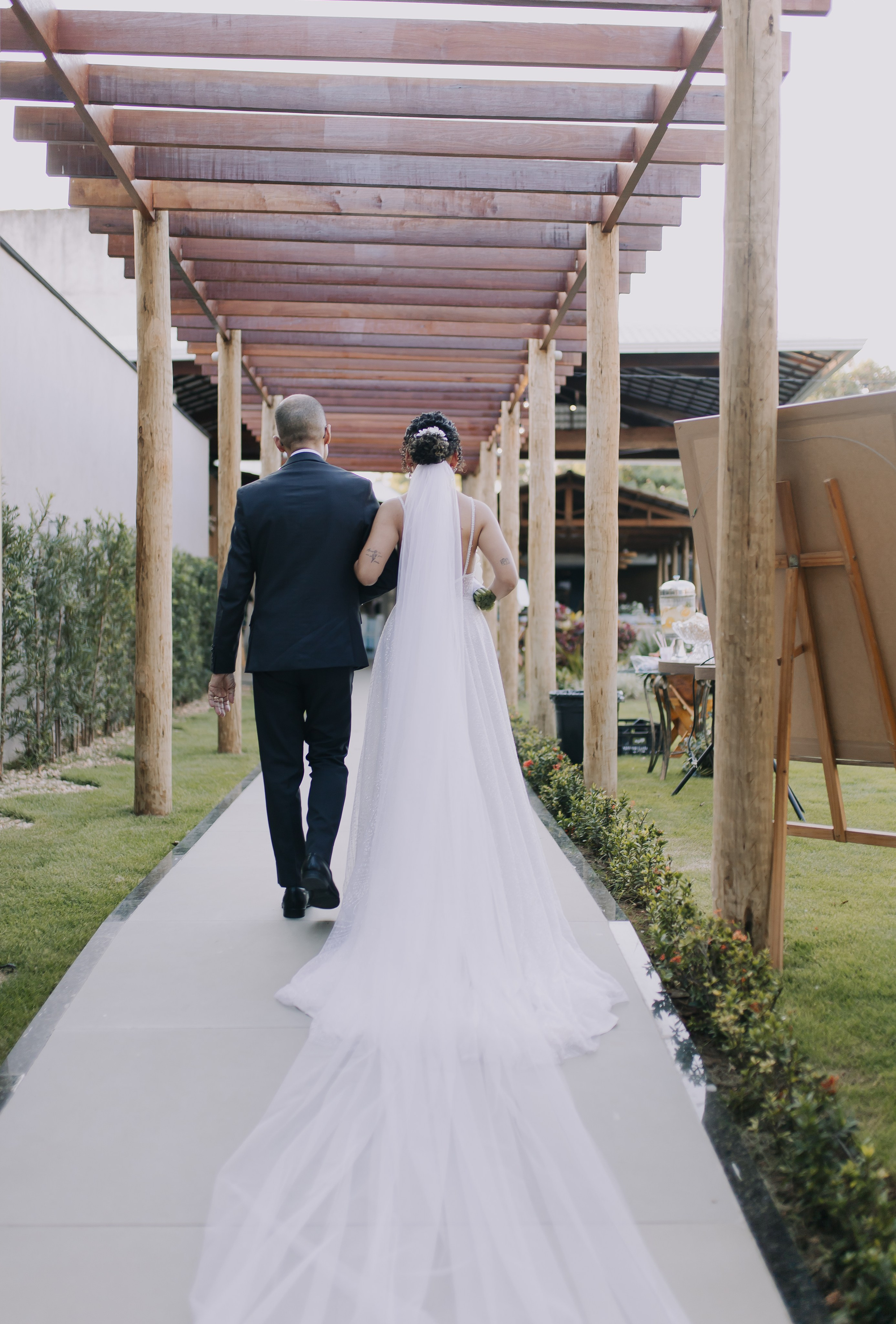 Lucas & Luana. ÂMBAR FOTOGRAFIA