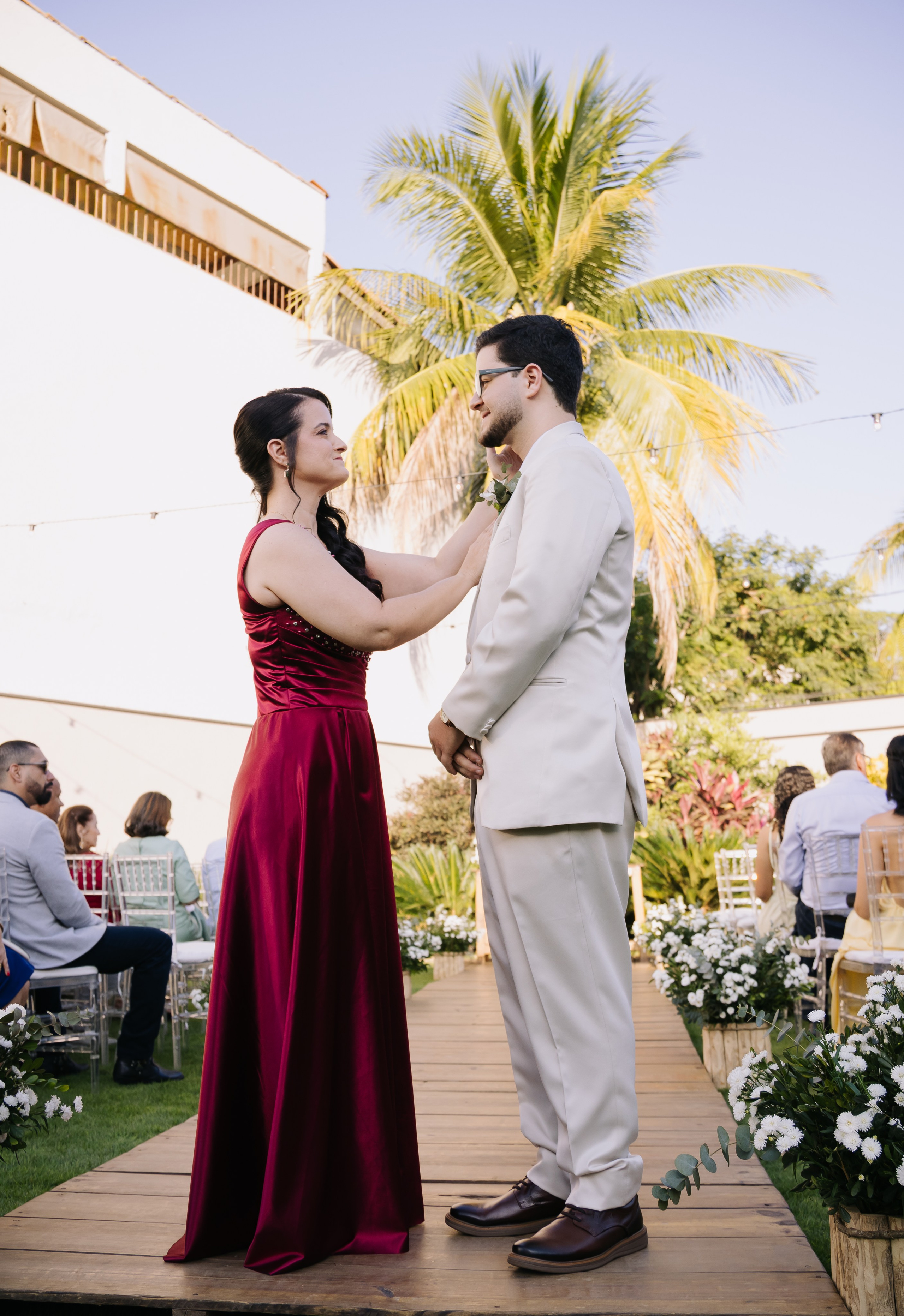 Lucas & Luana. ÂMBAR FOTOGRAFIA