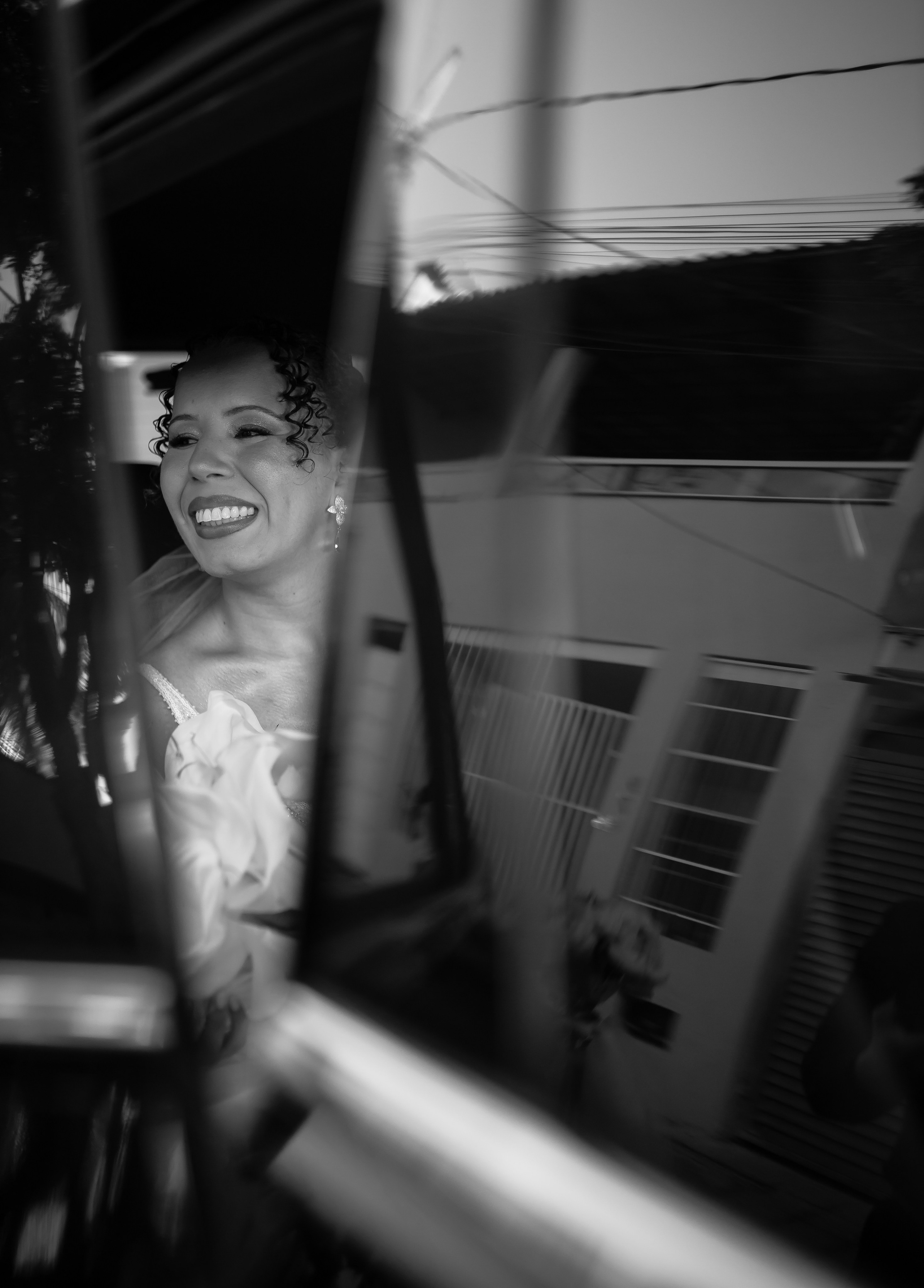 Lucas & Luana. ÂMBAR FOTOGRAFIA