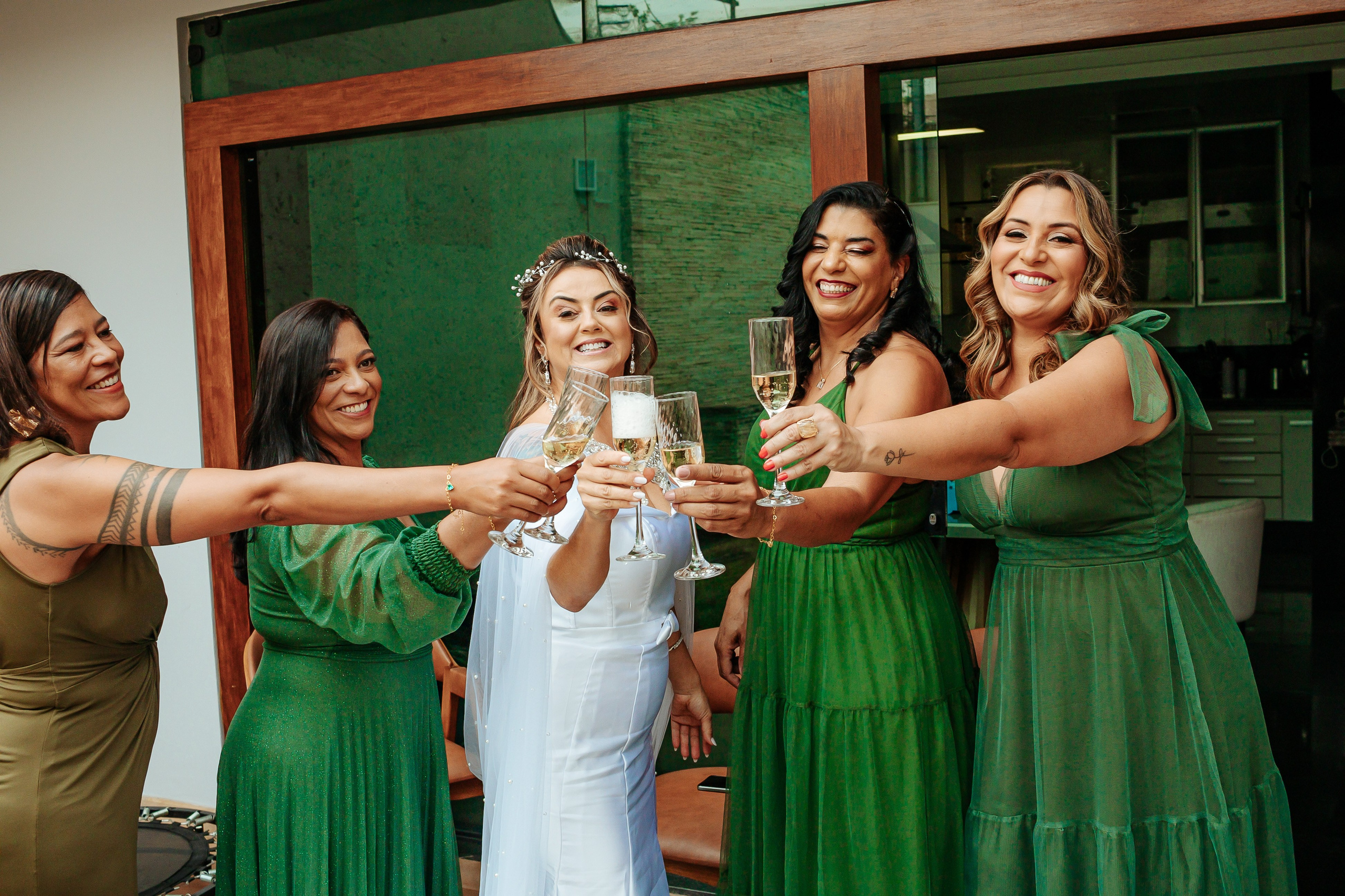 Emerson & Viviane. ÂMBAR FOTOGRAFIA