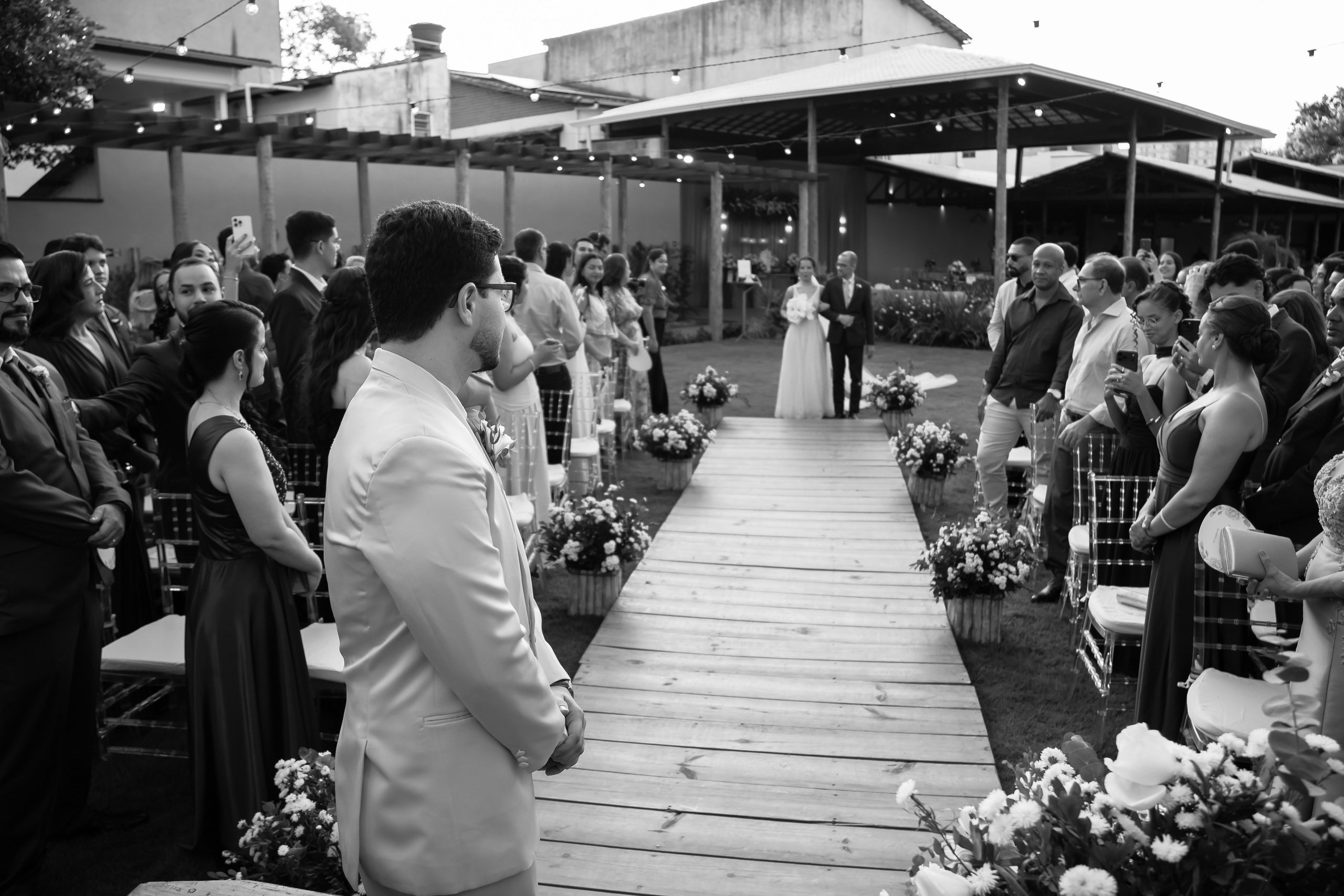 Lucas & Luana. ÂMBAR FOTOGRAFIA