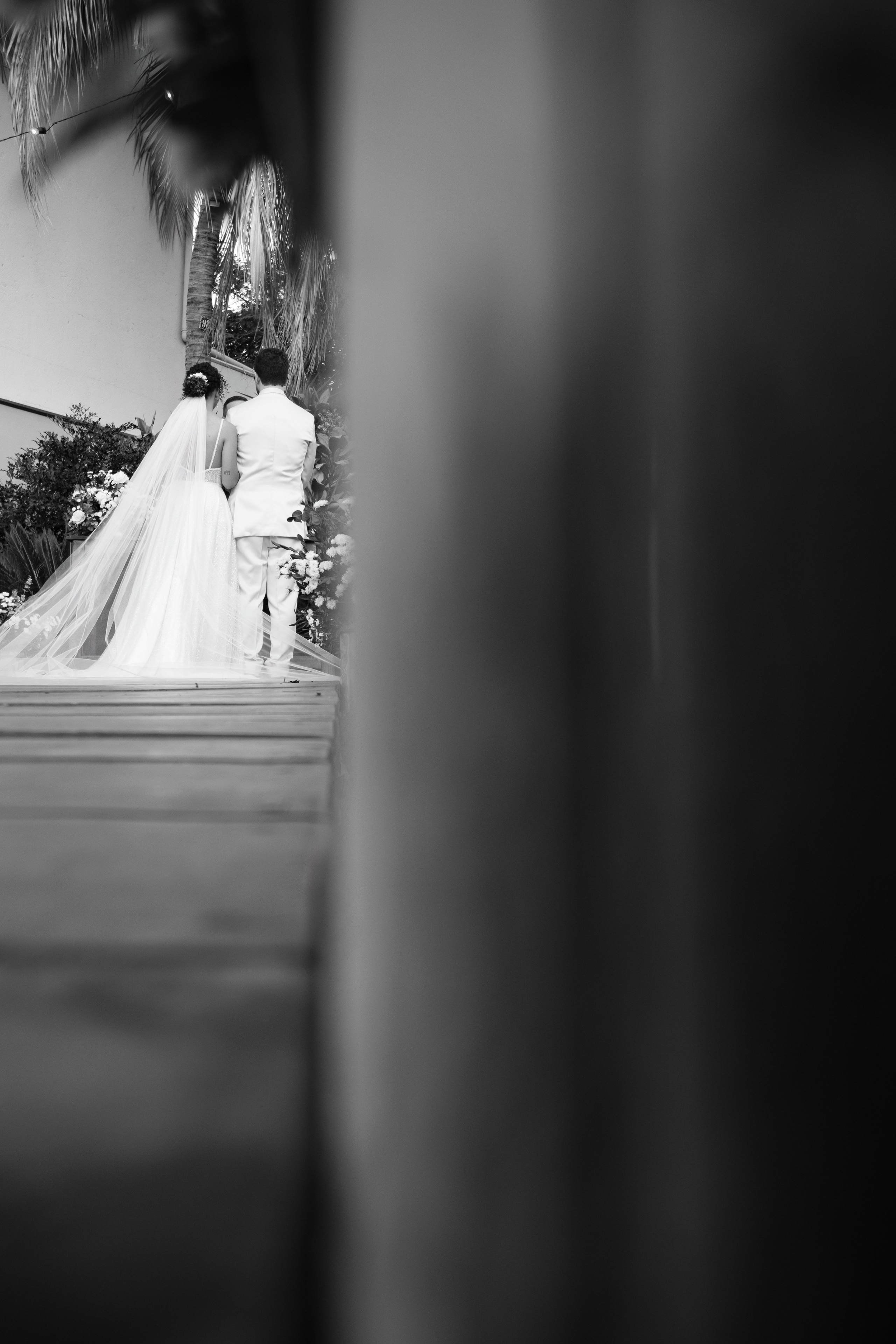 Lucas & Luana. ÂMBAR FOTOGRAFIA