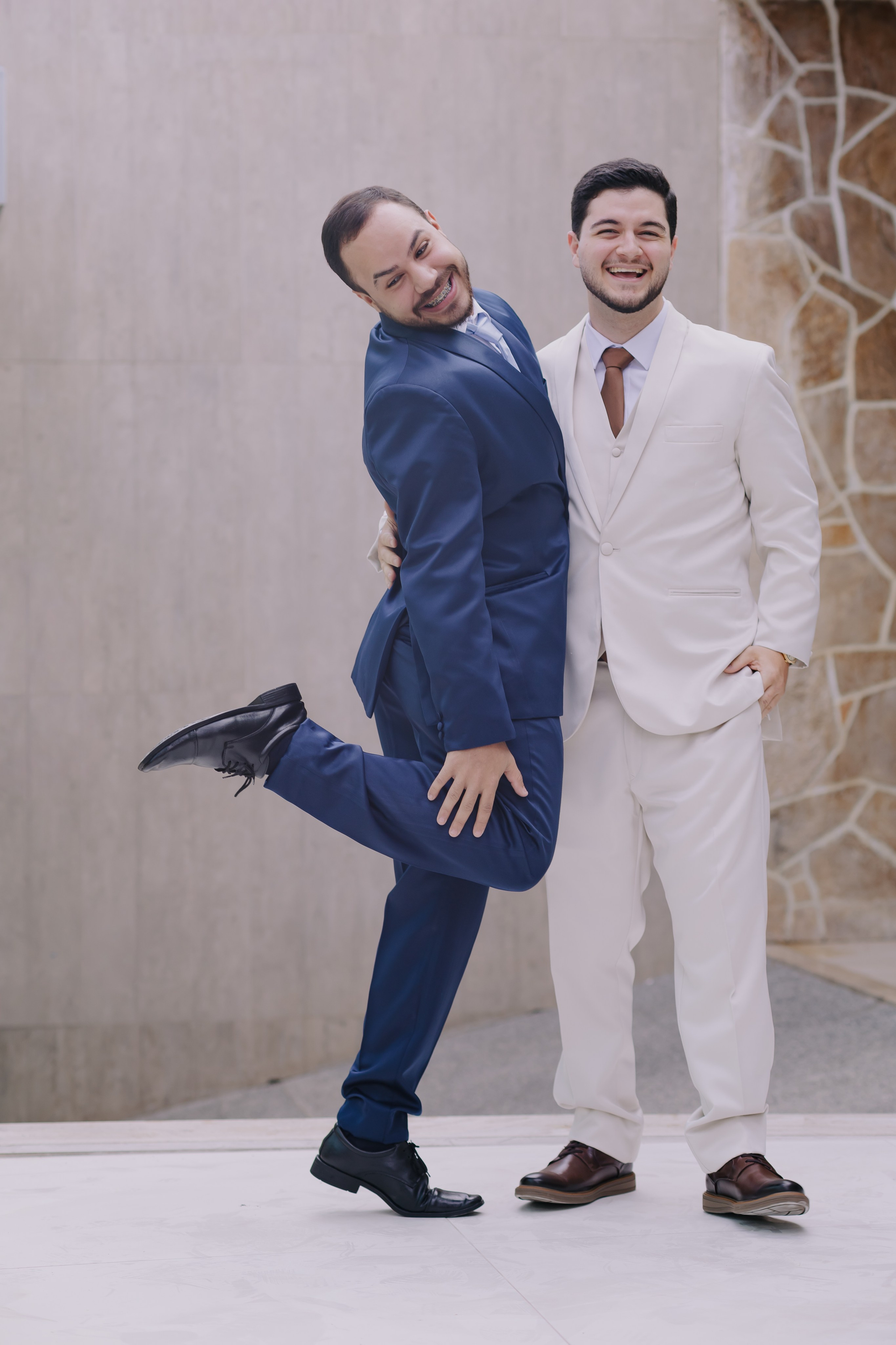 Lucas & Luana. ÂMBAR FOTOGRAFIA