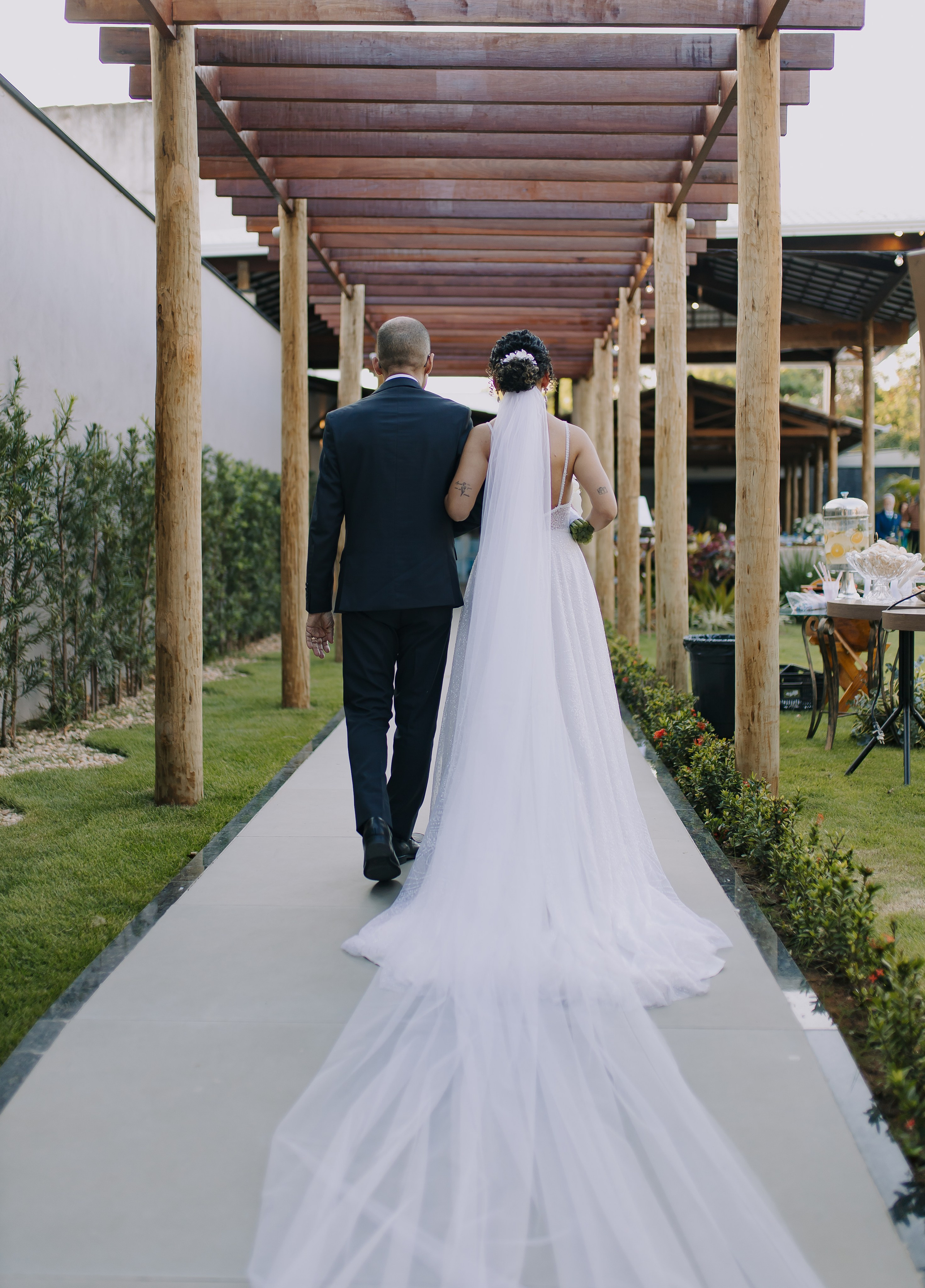 Lucas & Luana. ÂMBAR FOTOGRAFIA