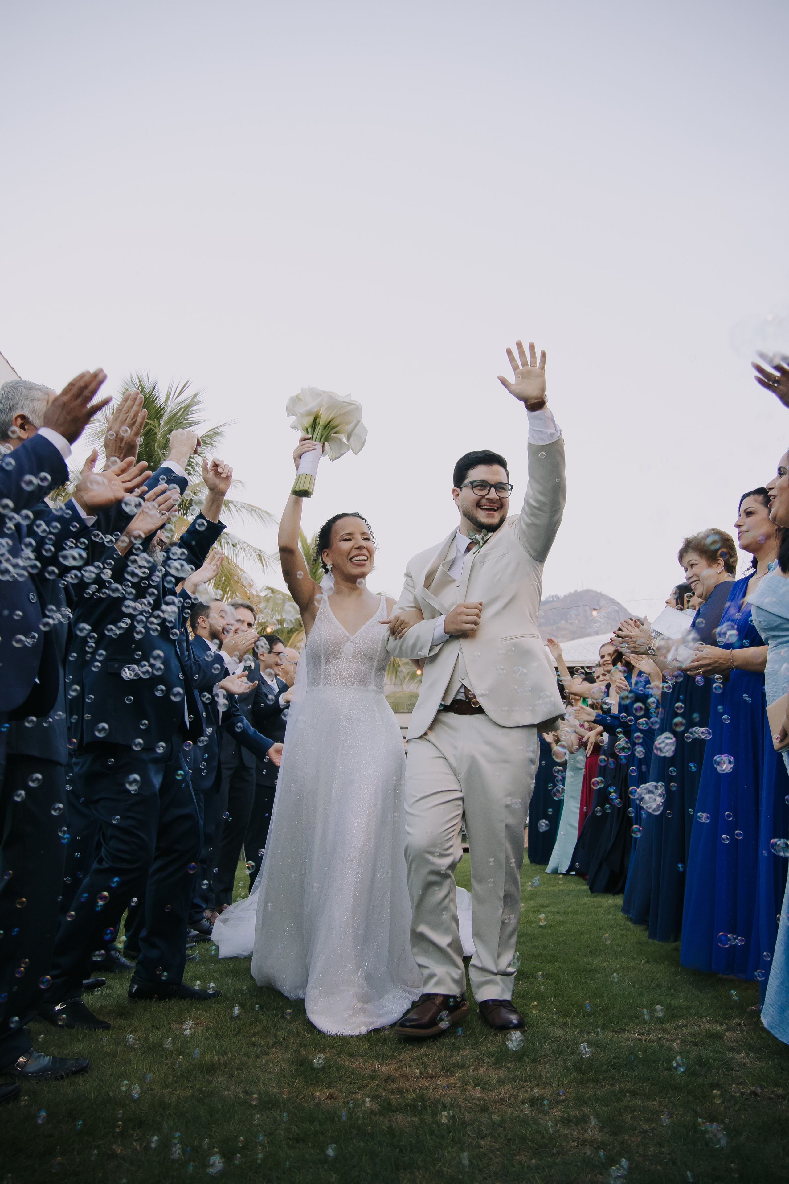 Lucas & Luana. ÂMBAR FOTOGRAFIA