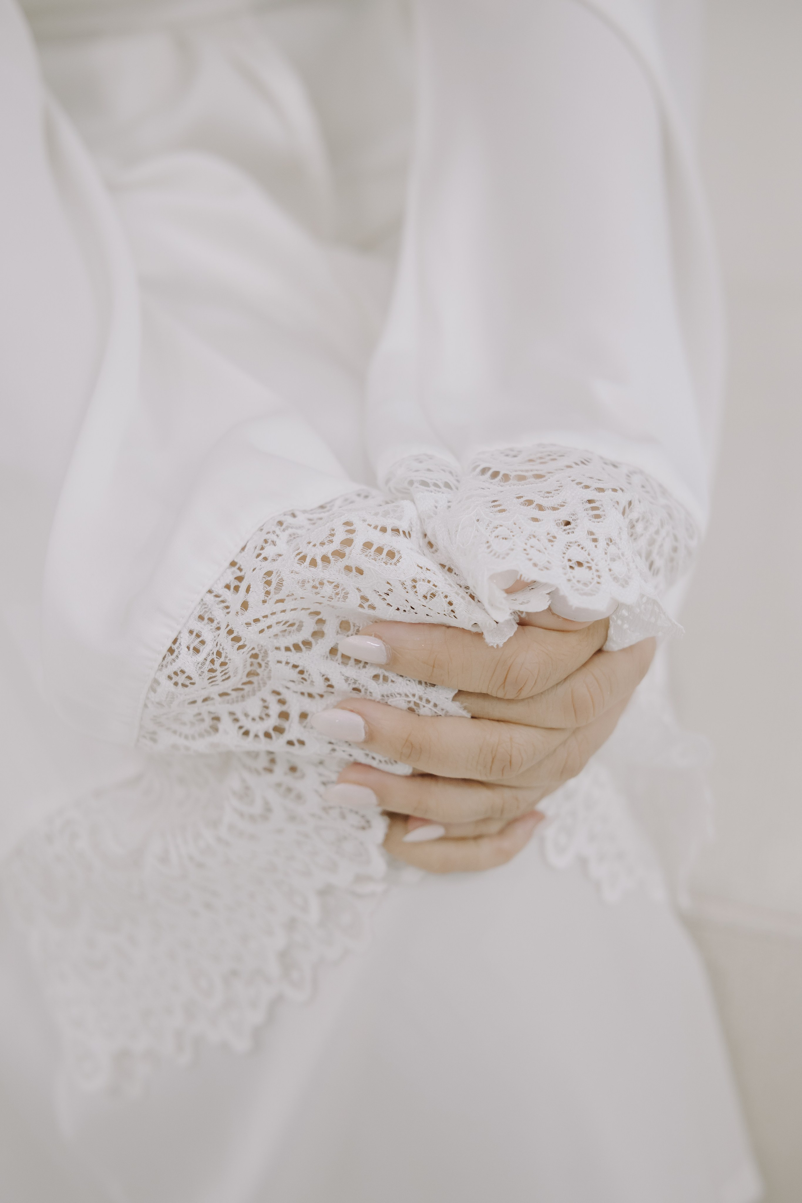 Lucas & Luana. ÂMBAR FOTOGRAFIA