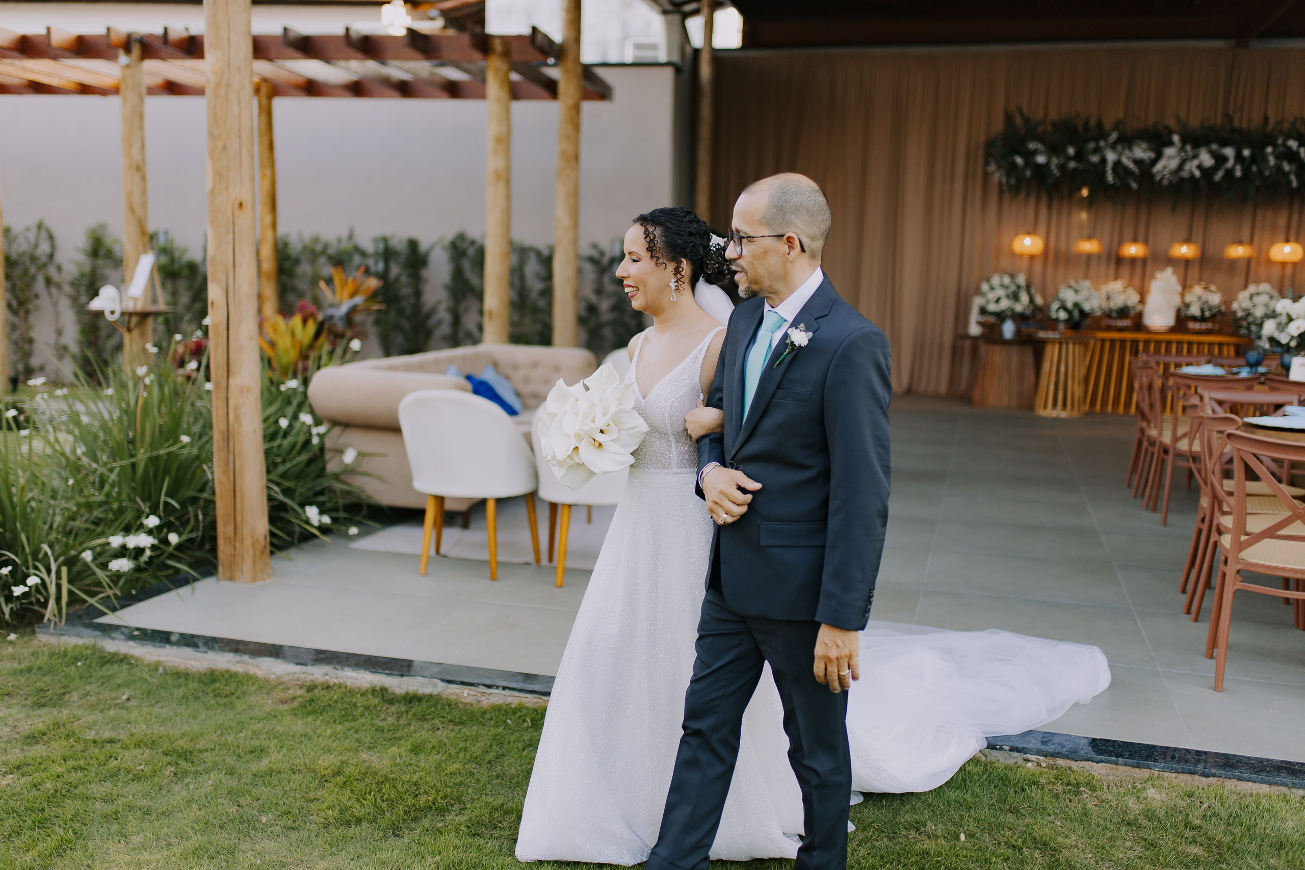 Lucas & Luana. ÂMBAR FOTOGRAFIA