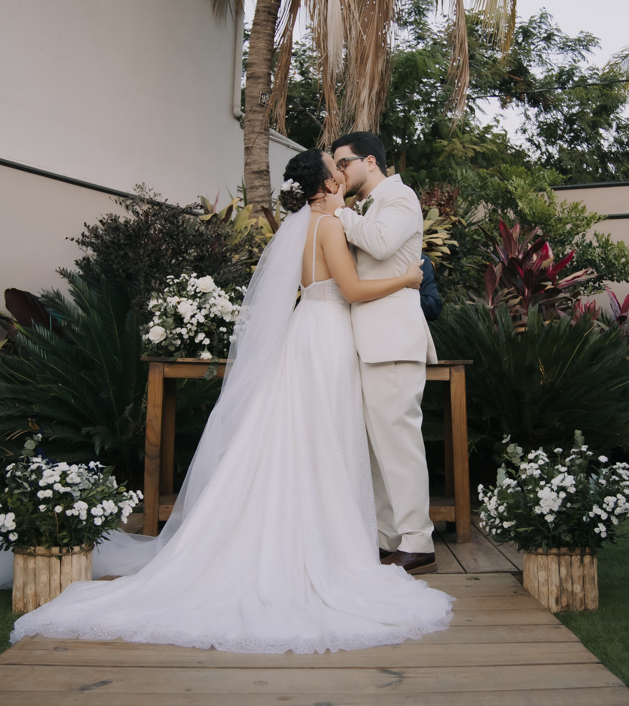 Lucas & Luana. ÂMBAR FOTOGRAFIA