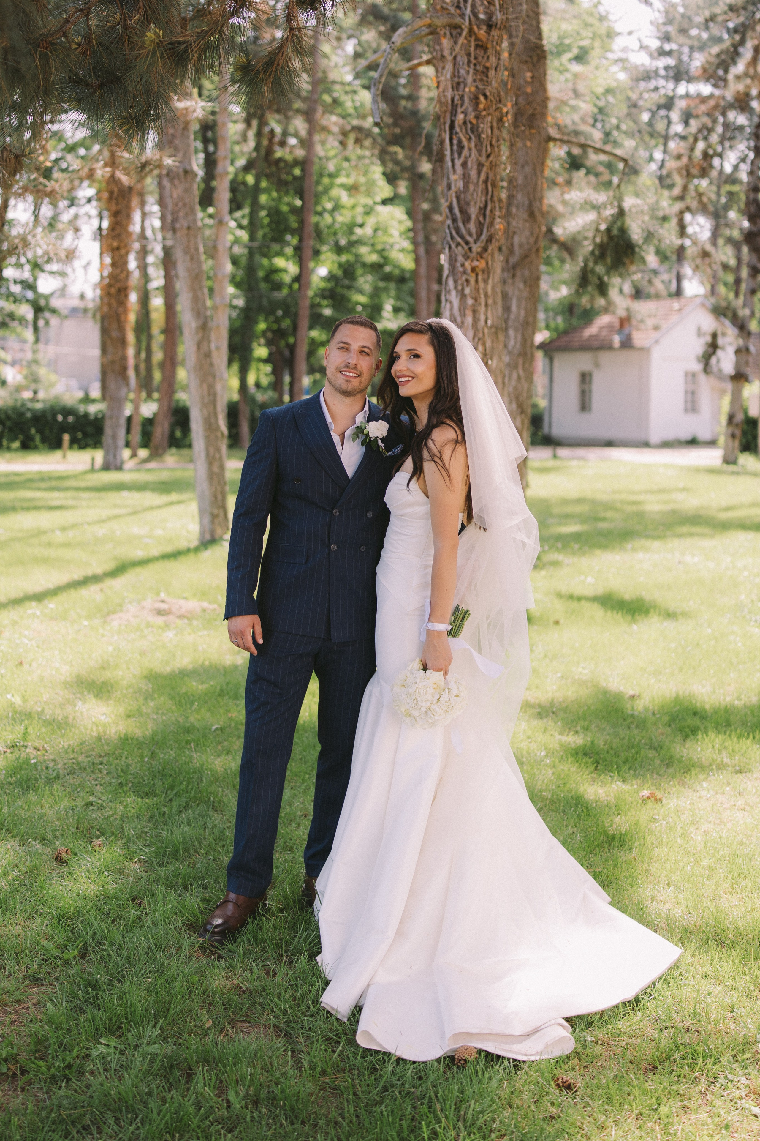 Photography. Alexandar weddings: Home